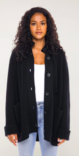 Screen Shot 2022-10-26 at 10.33.22 PM.png