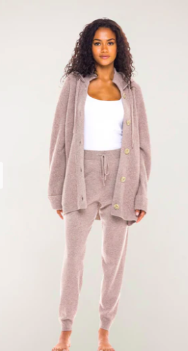 Screen Shot 2022-10-26 at 10.32.41 PM.png