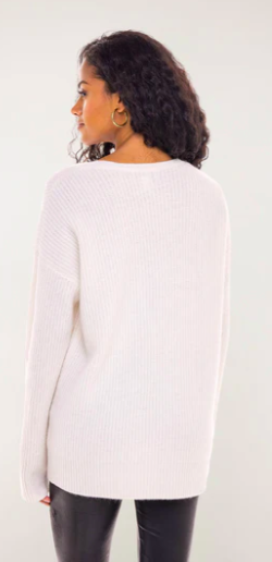 Screen Shot 2022-10-26 at 10.26.06 PM.png