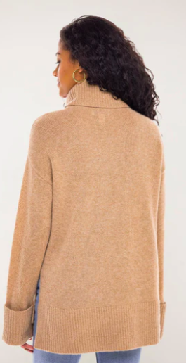 Screen Shot 2022-10-26 at 10.28.12 PM.png