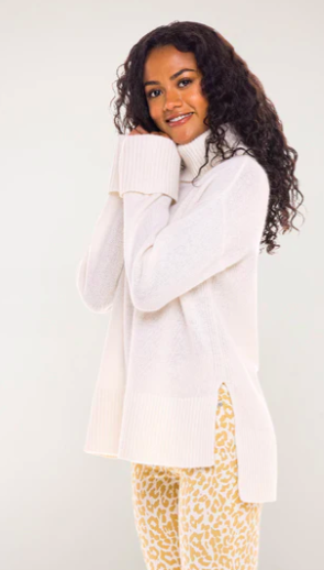 Screen Shot 2022-10-26 at 10.28.43 PM.png