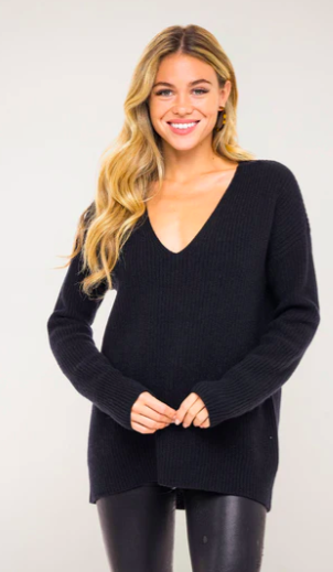 Screen Shot 2022-10-26 at 10.25.17 PM.png