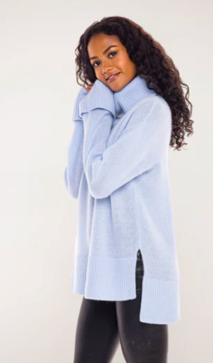 Screen Shot 2022-10-26 at 10.29.28 PM.png