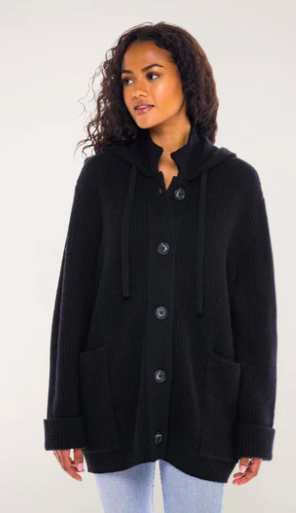 Screen Shot 2022-10-26 at 10.33.17 PM.png