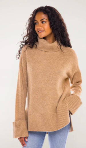 Screen Shot 2022-10-26 at 10.27.50 PM.png