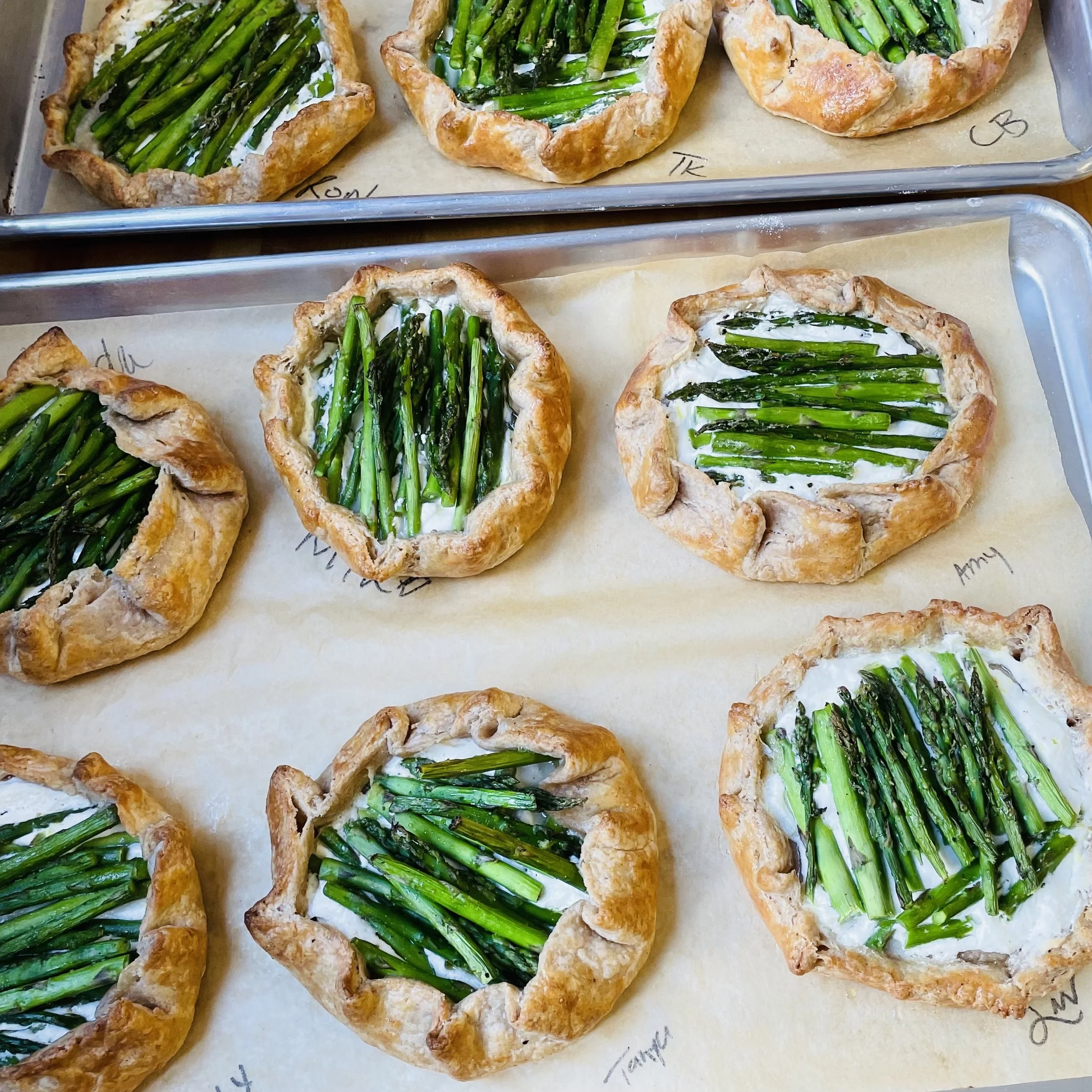 asparagus galette.jpg (Copy)