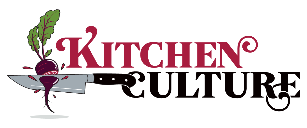 Kitchen Culture PDX - Kitchenware Store &amp; Cooking Classes in Portland, Oregon