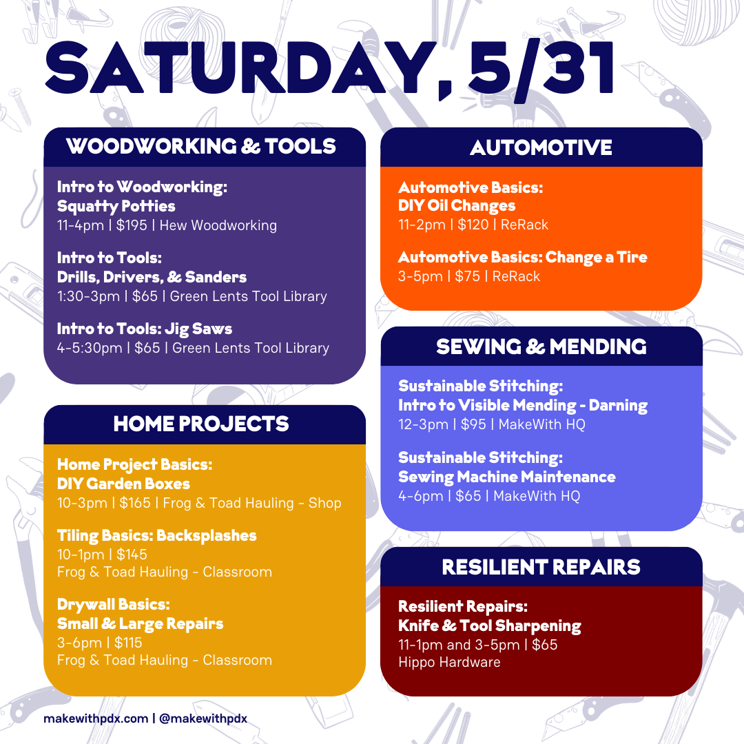 Saturday 5_31 Schedule.png
