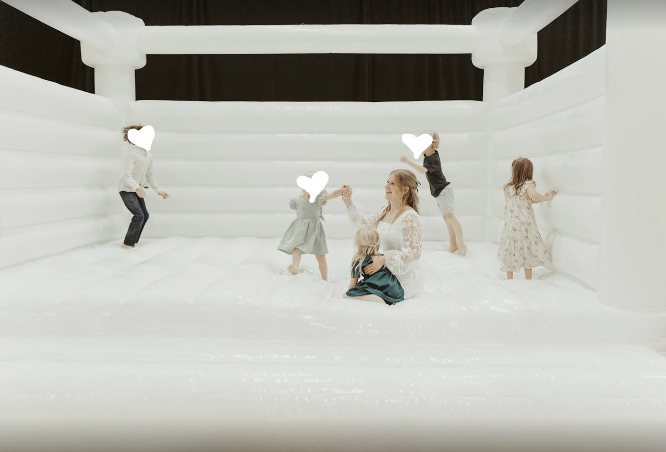 Screenshot 2024-07-17 at 5.46.32 PM.png