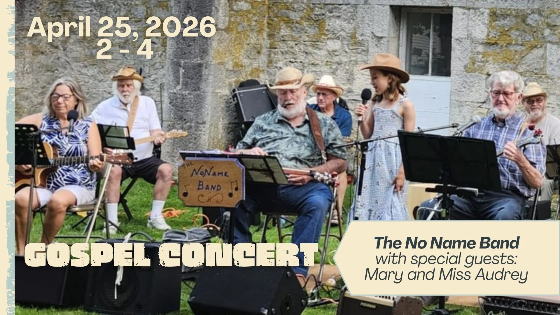 Concert
