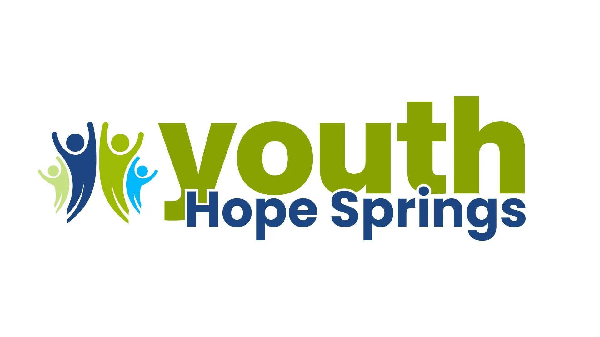 Youth Group 