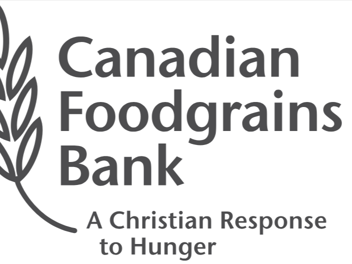 Inverhaugh Foodgrains Field Dedication