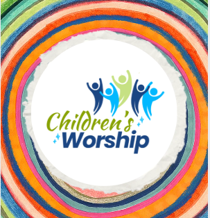 Children’s Worship