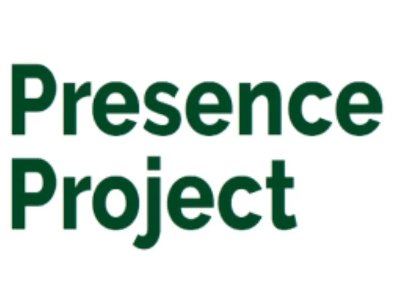 Presence Project logo.jpg