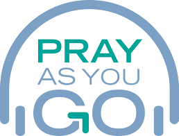 Pray as You Go app.png