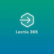Lectio 365 app.jfif