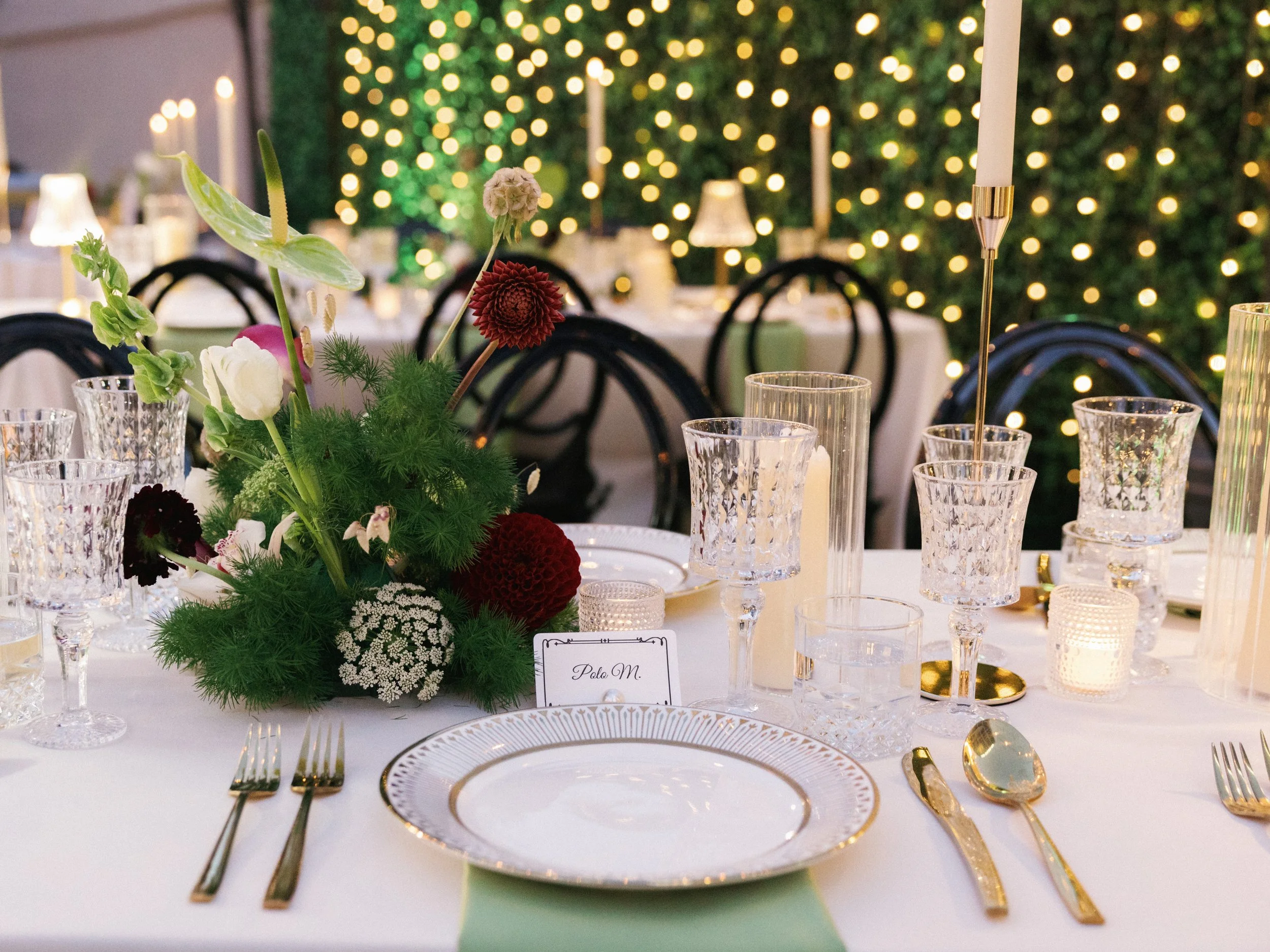 Lorena and Cindy_00560.jpg