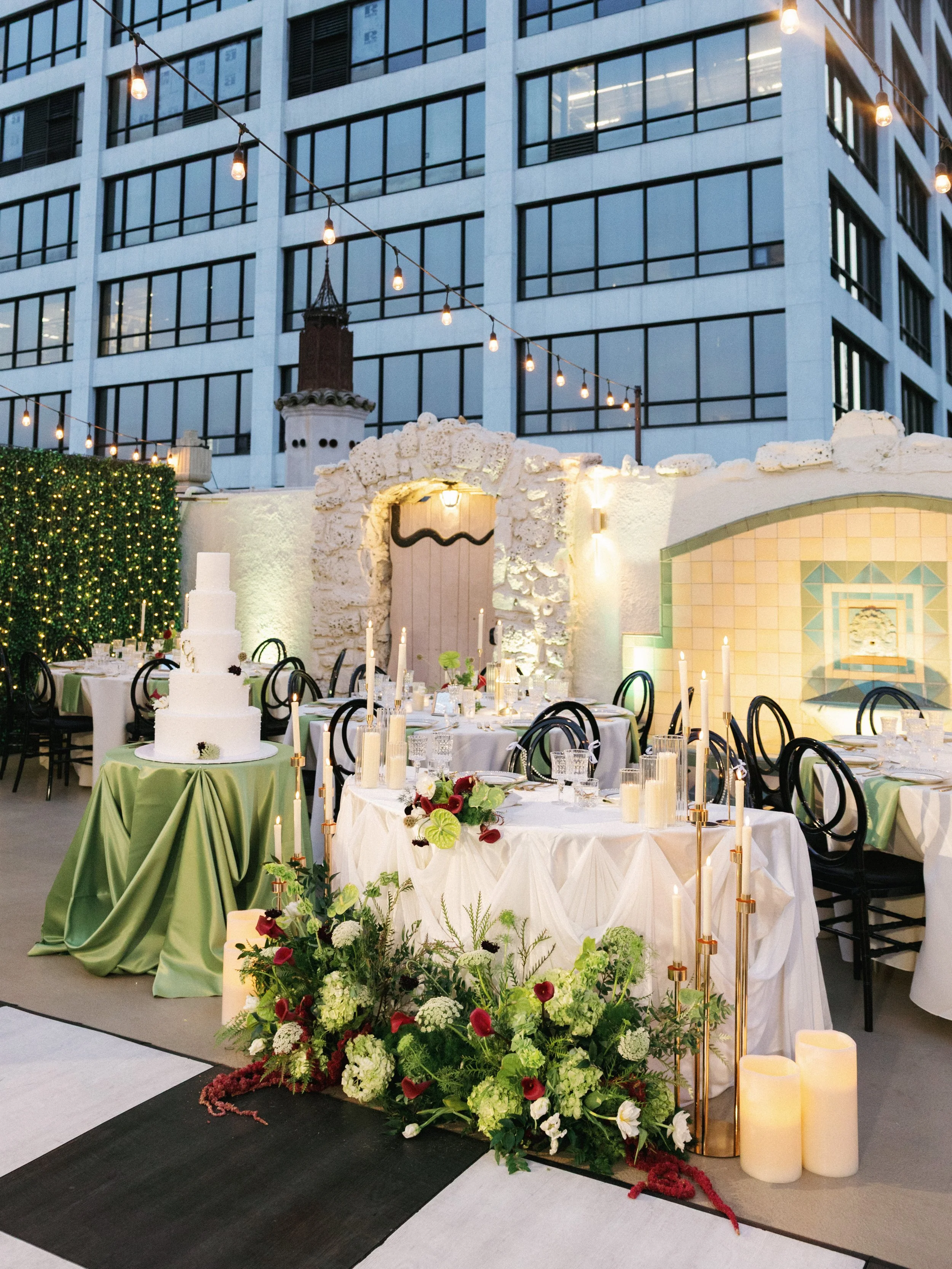 Lorena and Cindy_00547.jpg