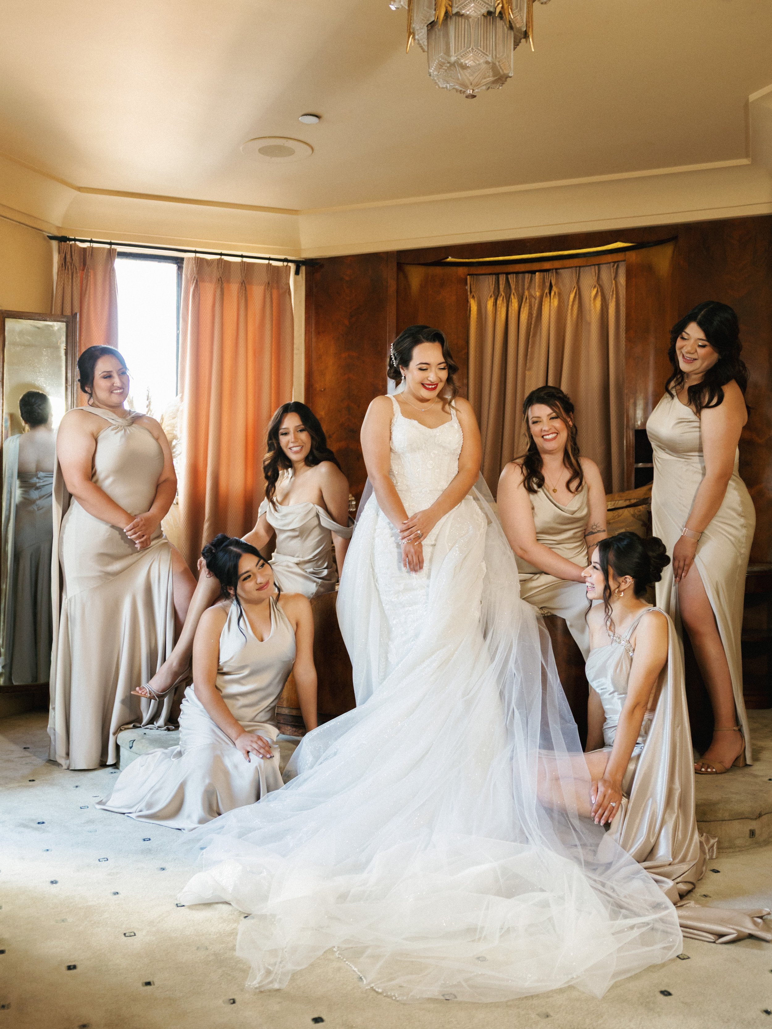 Lorena and Cindy_00015.jpg