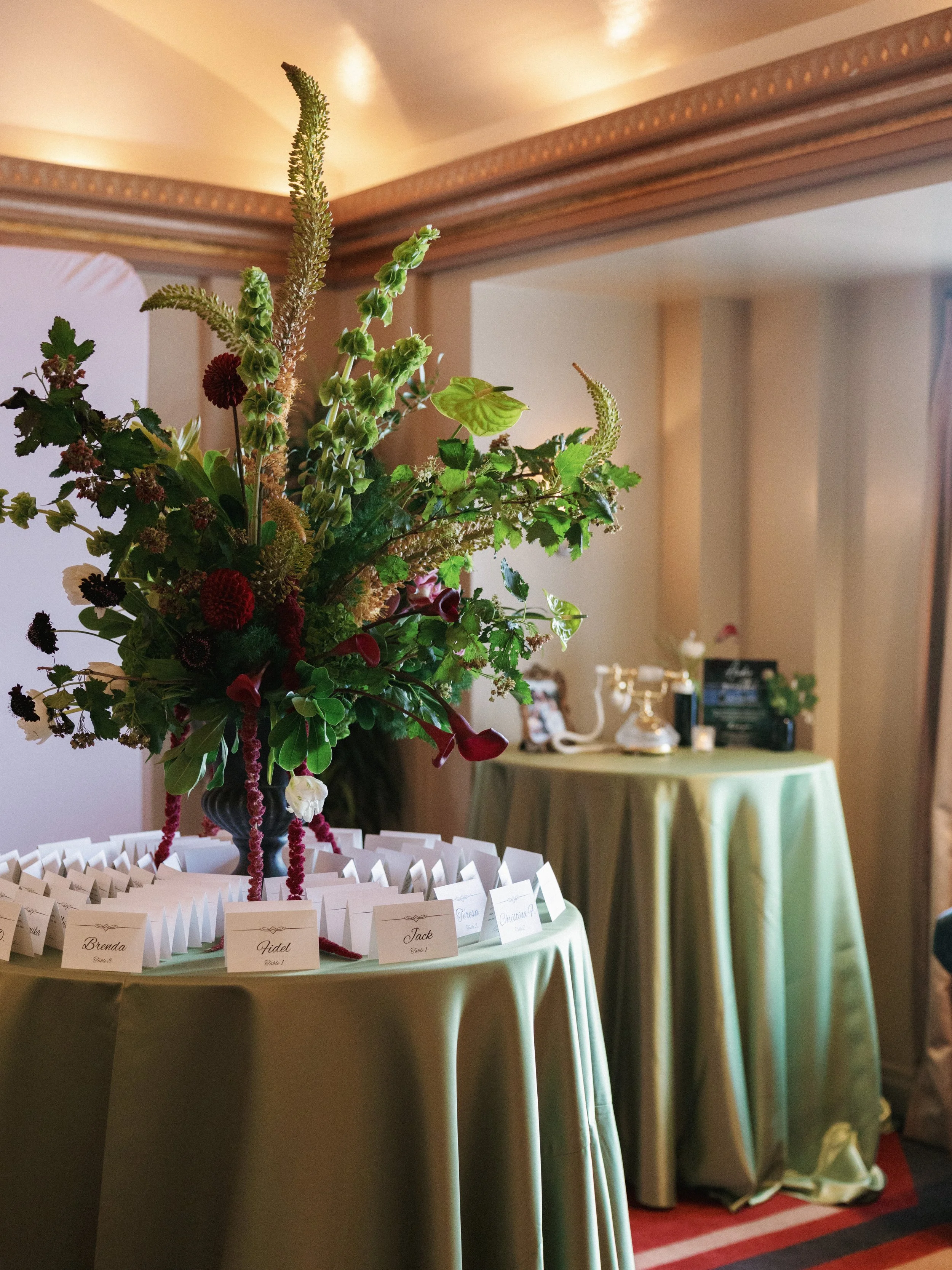 Lorena and Cindy_00298.jpg