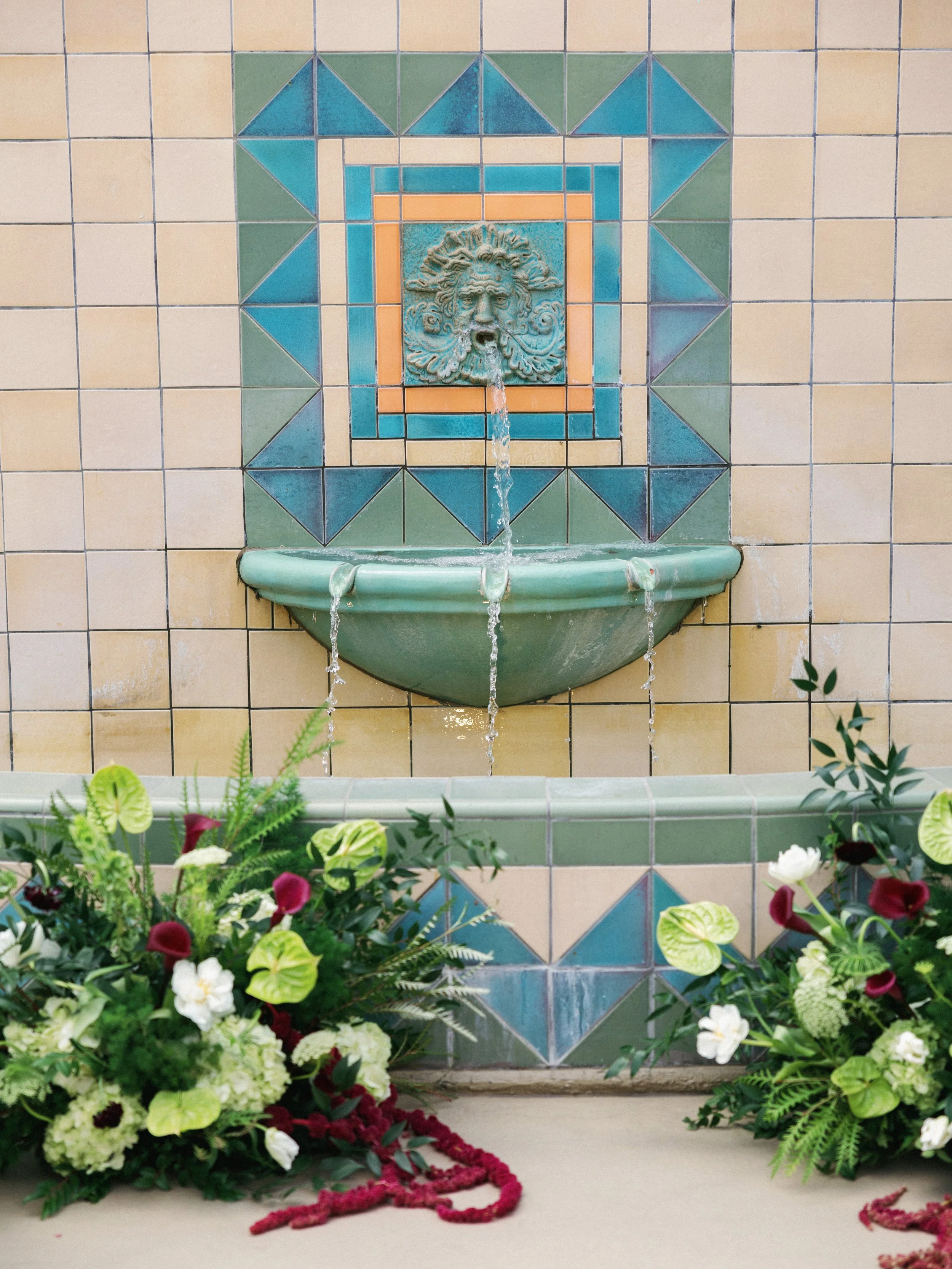 Lorena and Cindy_00026.jpg