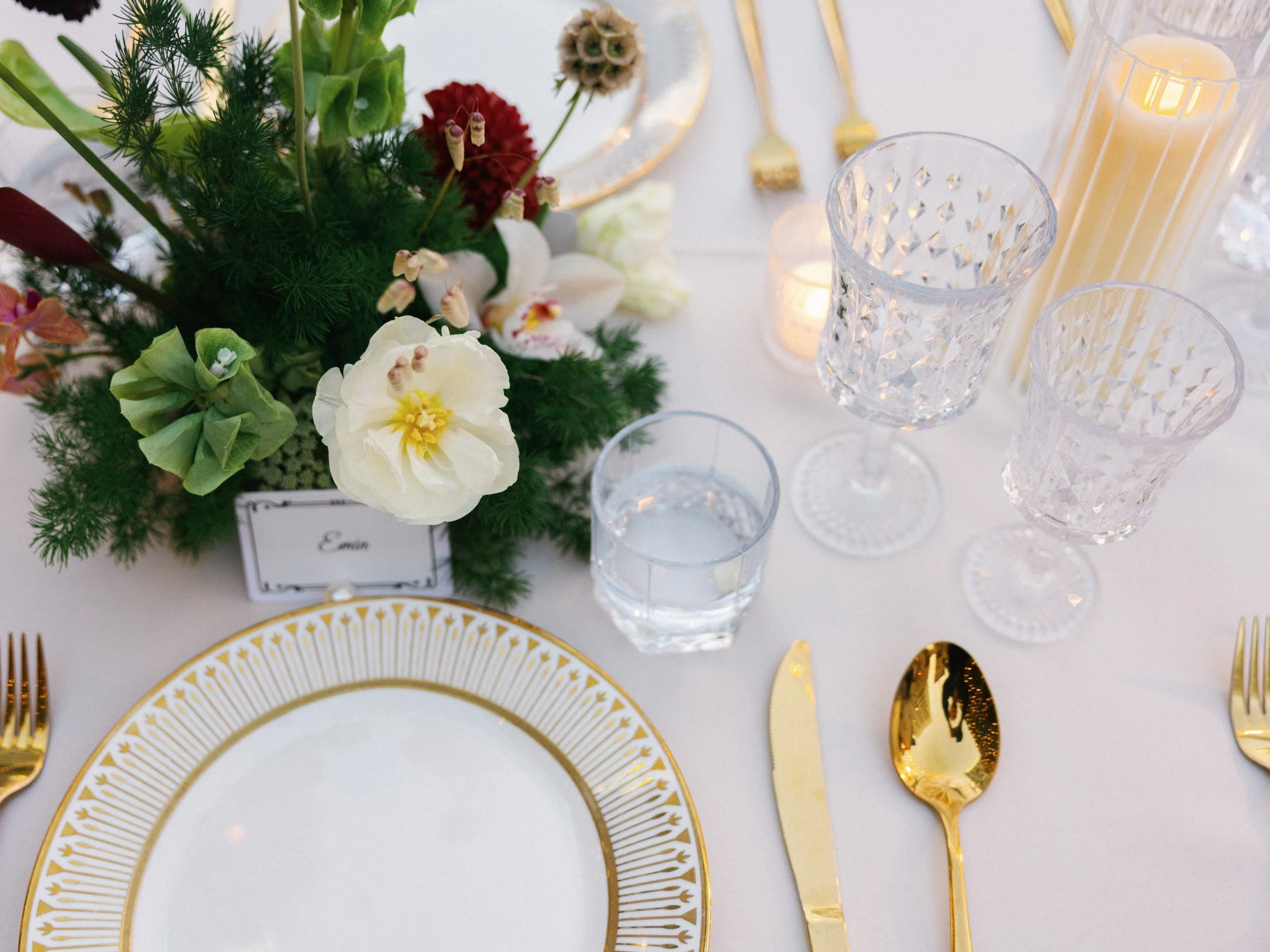 Lorena and Cindy_00537.jpg