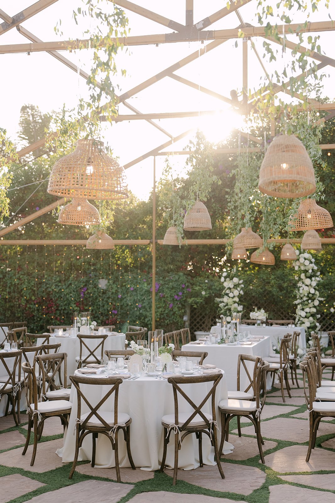 ChantelSaffordPhotography-Pita&Andrew-ReceptionDecor-7_websize.jpg