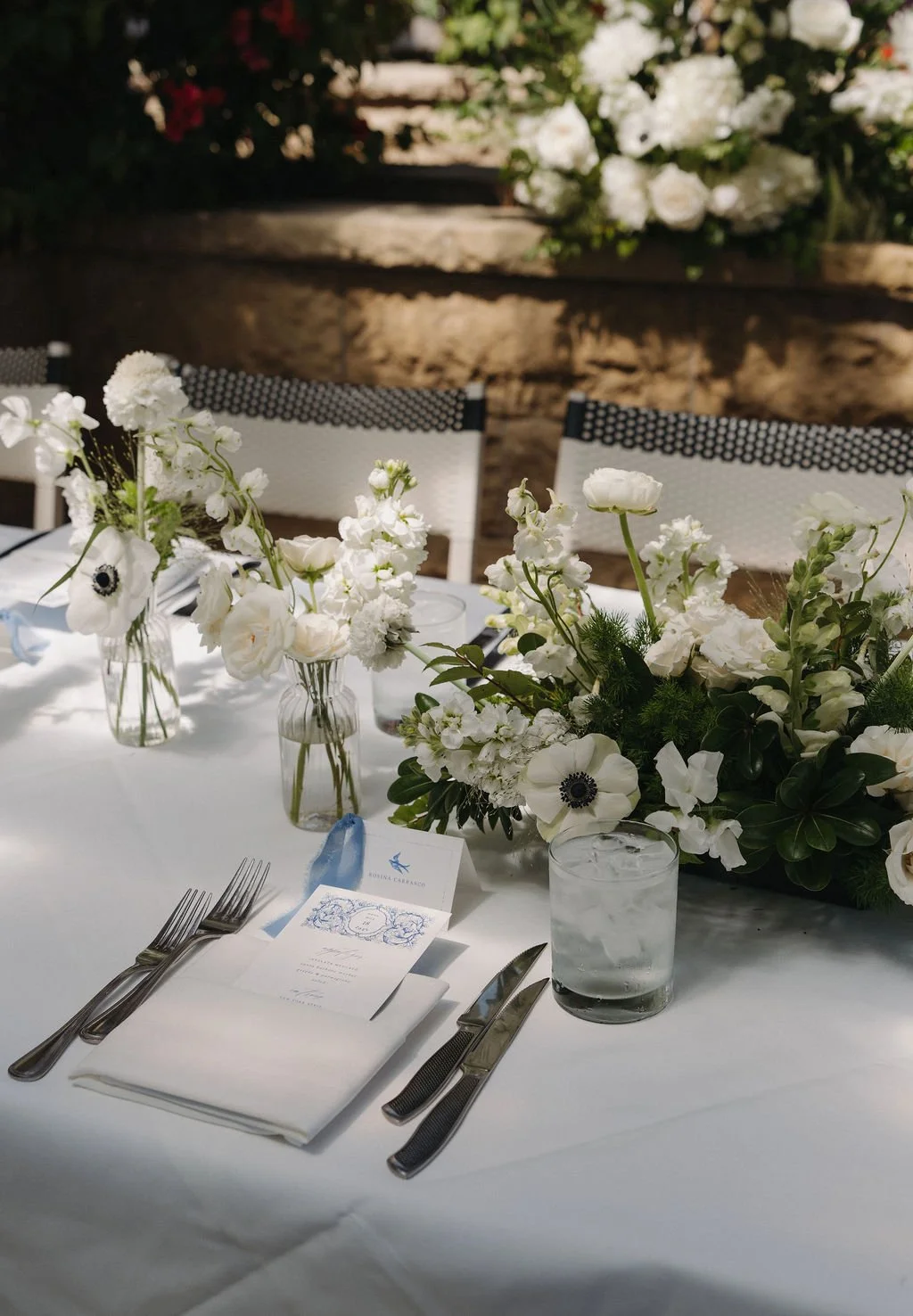 250518KMP070 (1).jpg