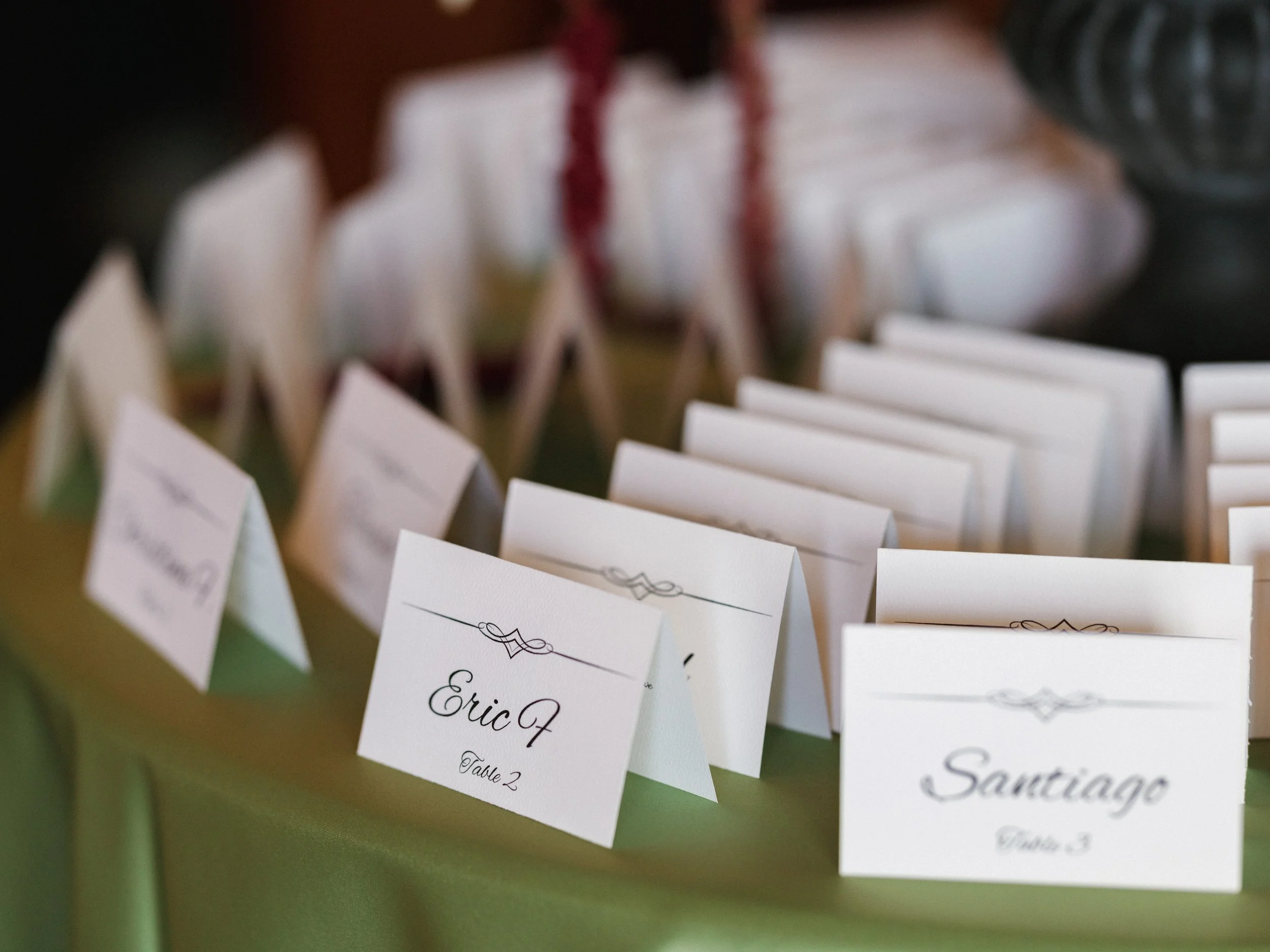 Lorena and Cindy_00299.jpg