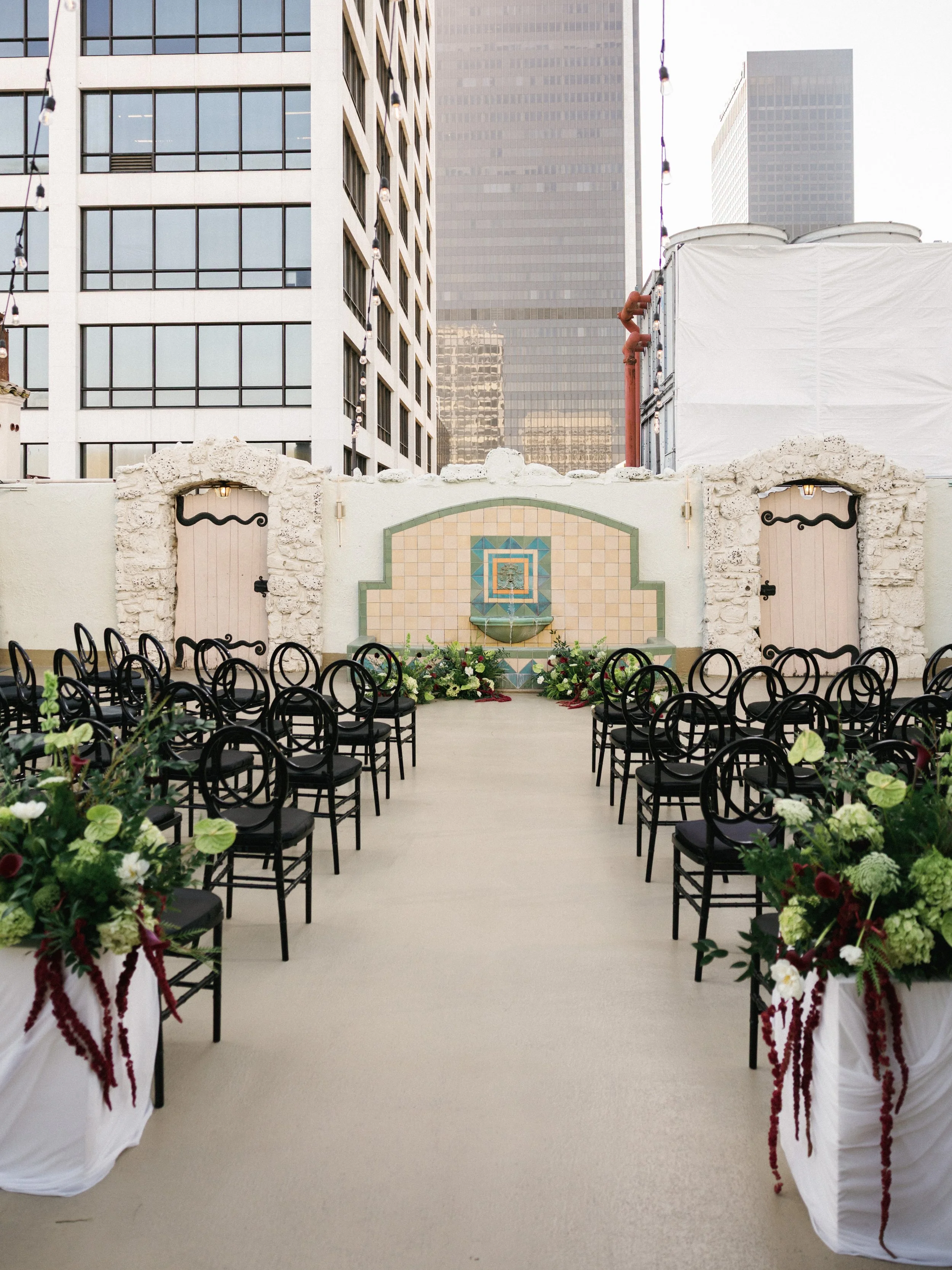 Lorena and Cindy_00172.jpg