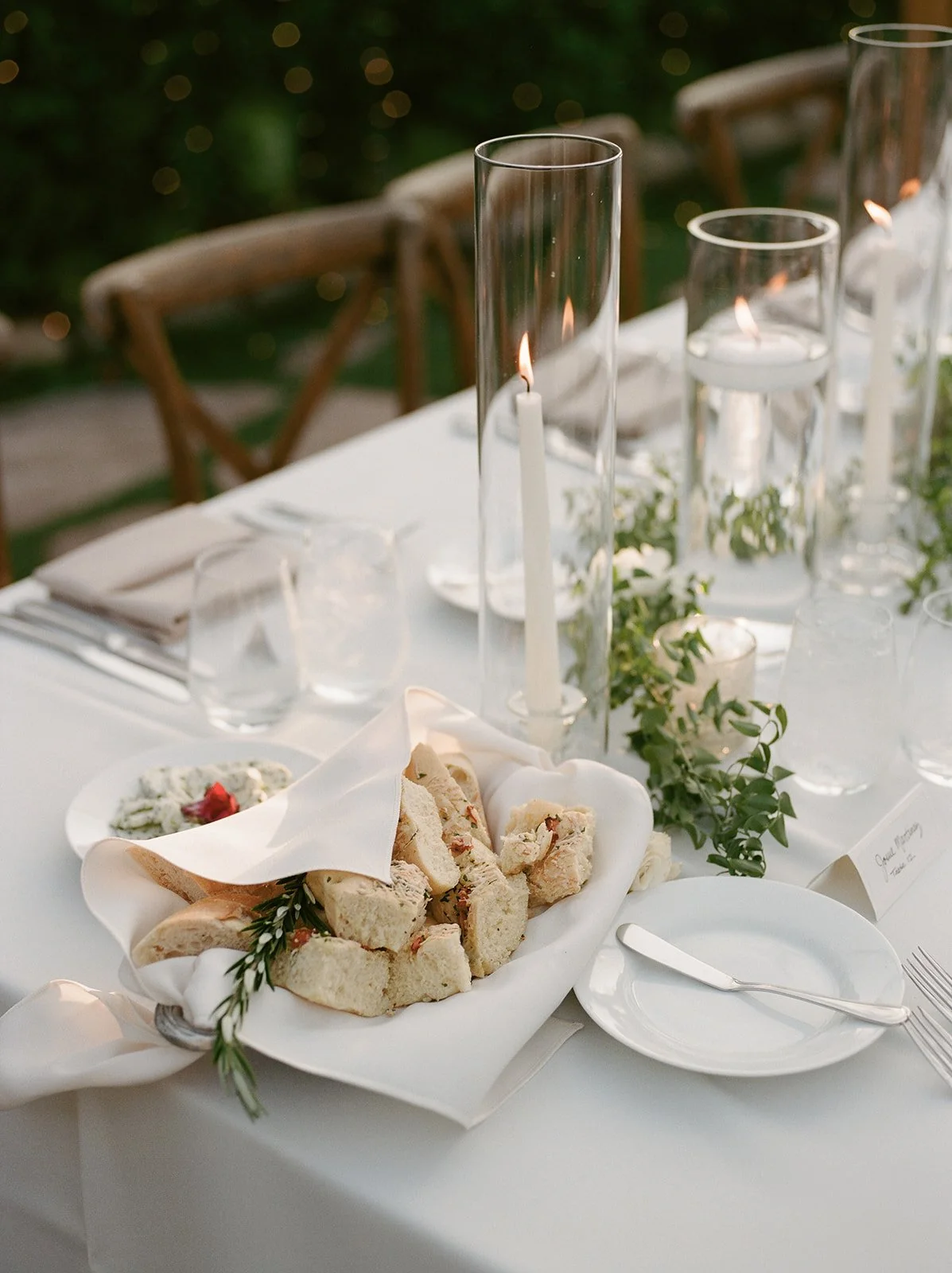 ChantelSaffordPhotography-Pita&Andrew-ReceptionDecor-52_websize.jpg
