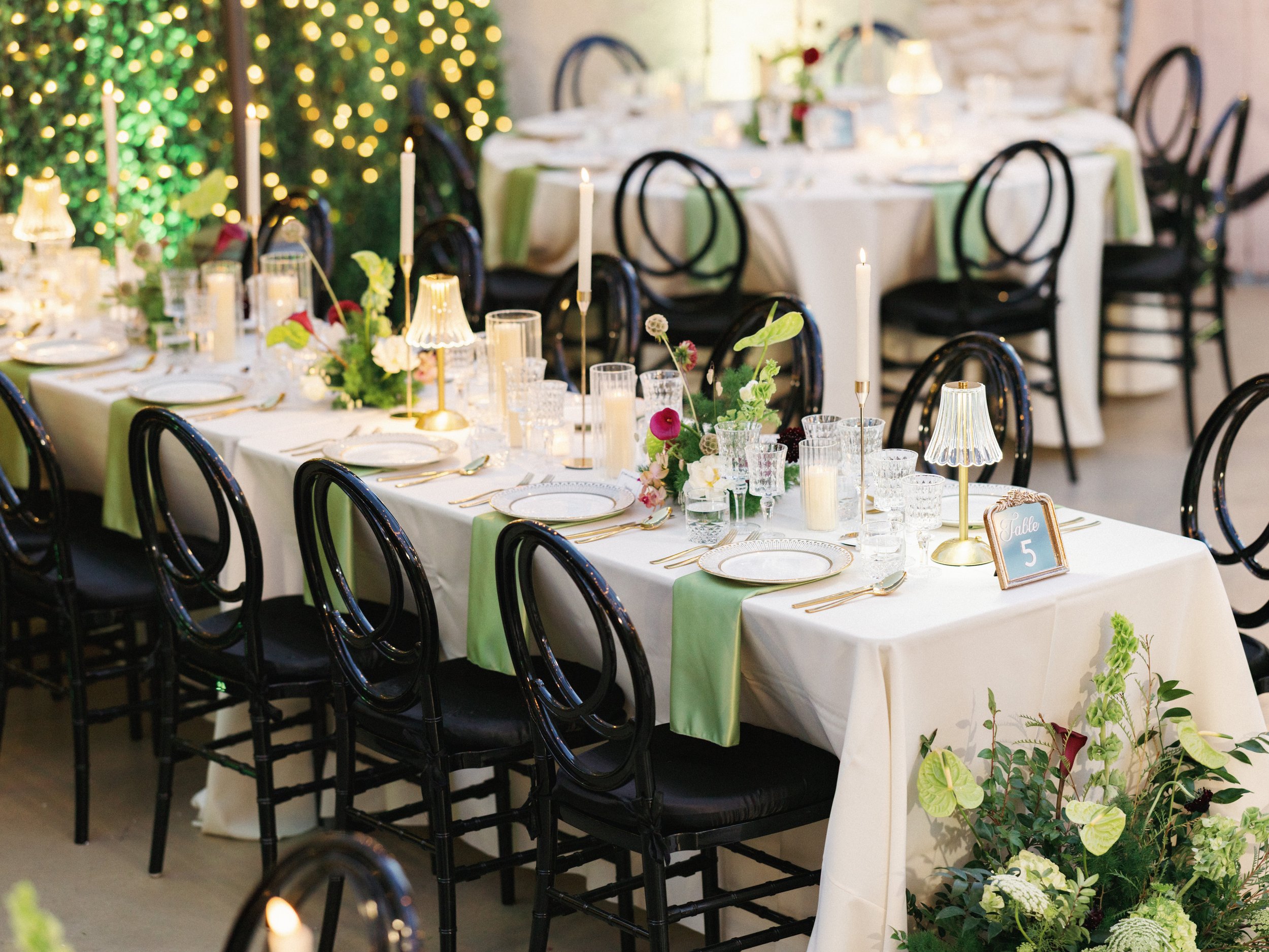 Lorena and Cindy_00546.jpg