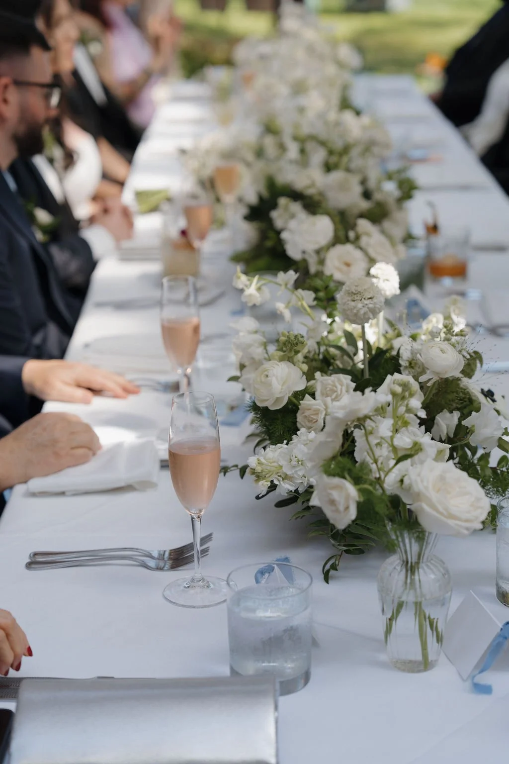 250518KMP036 (1).jpg