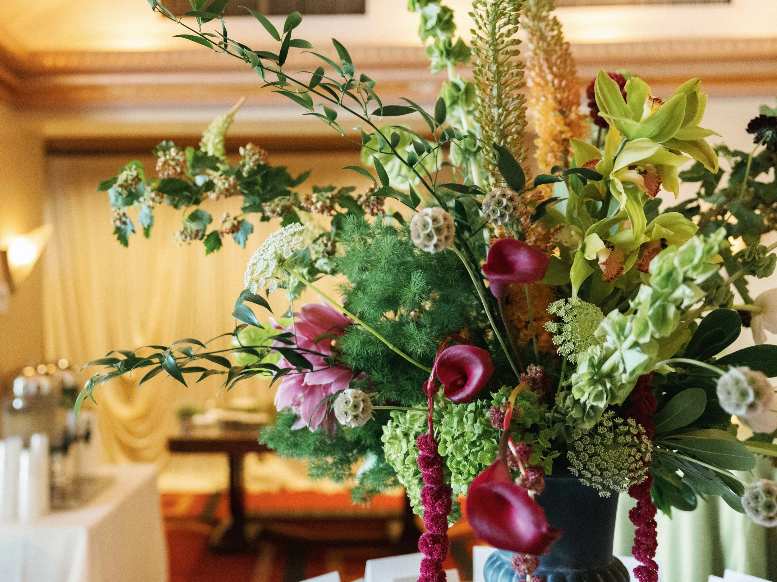 Lorena and Cindy_00302.jpg