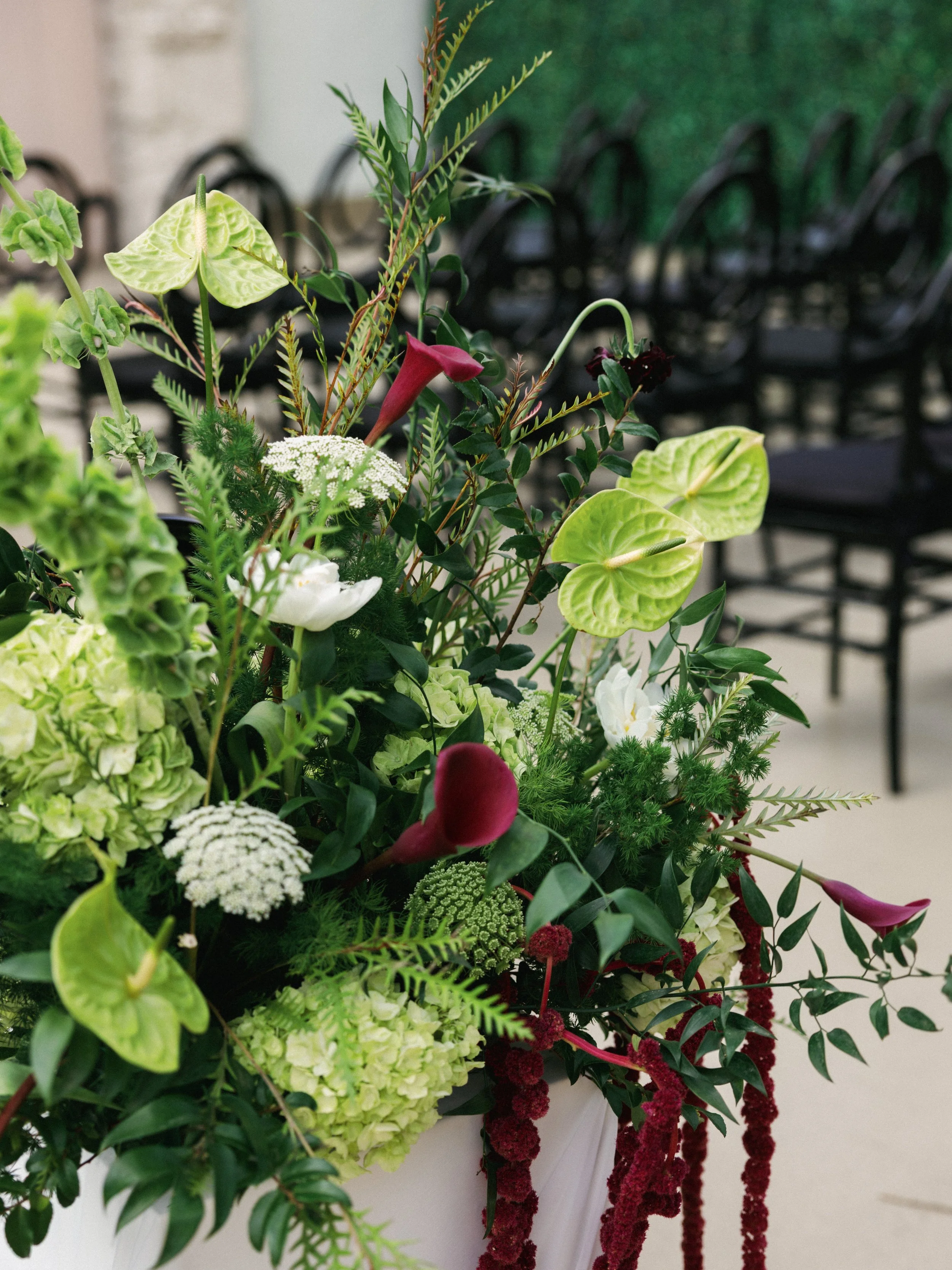 Lorena and Cindy_00022.jpg