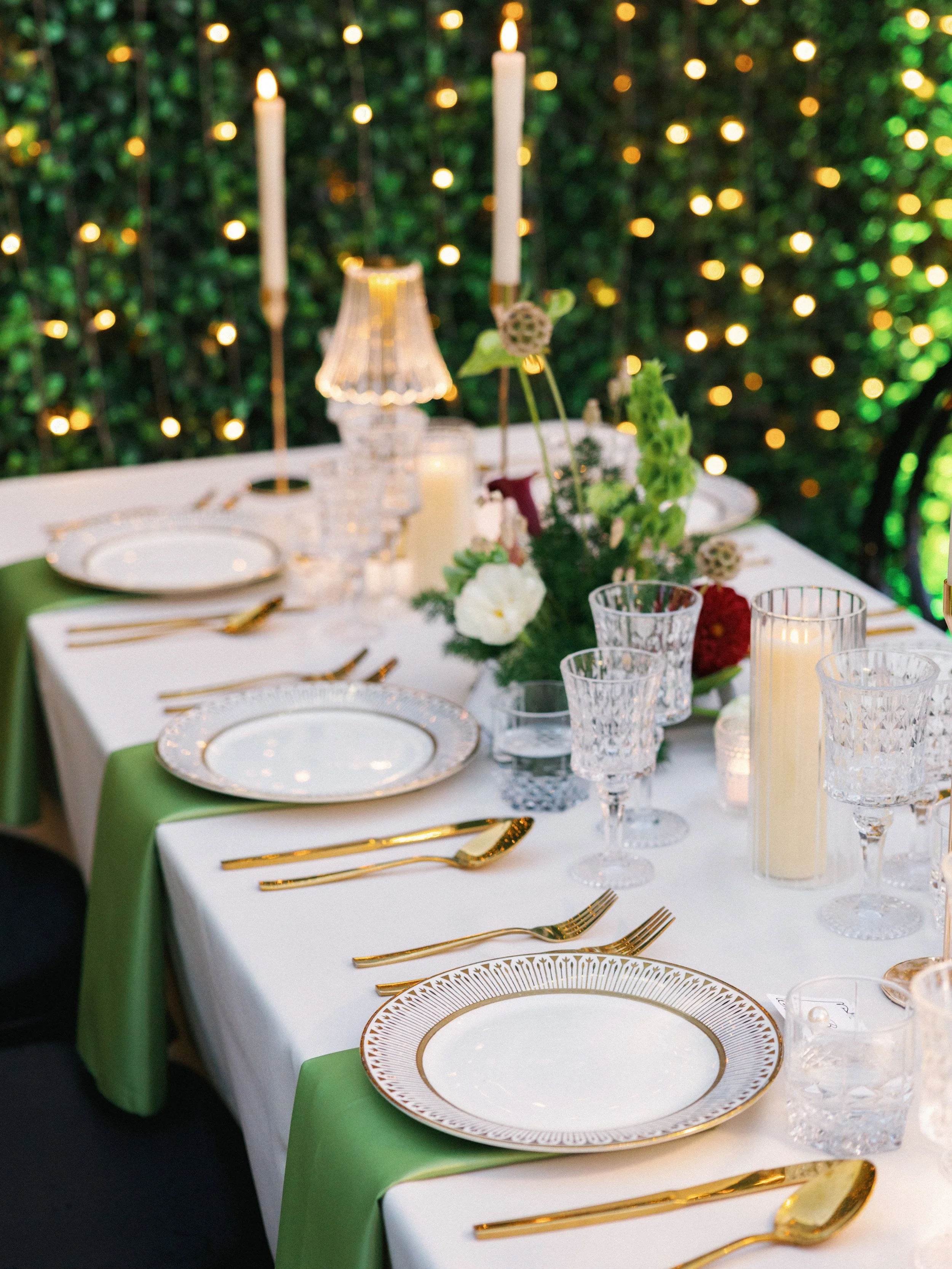 Lorena and Cindy_00538.jpg