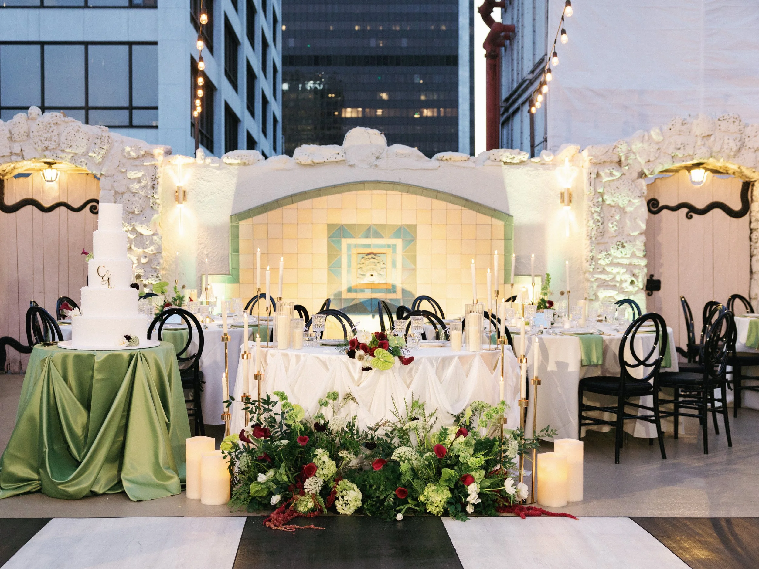 Lorena and Cindy_00048.jpg