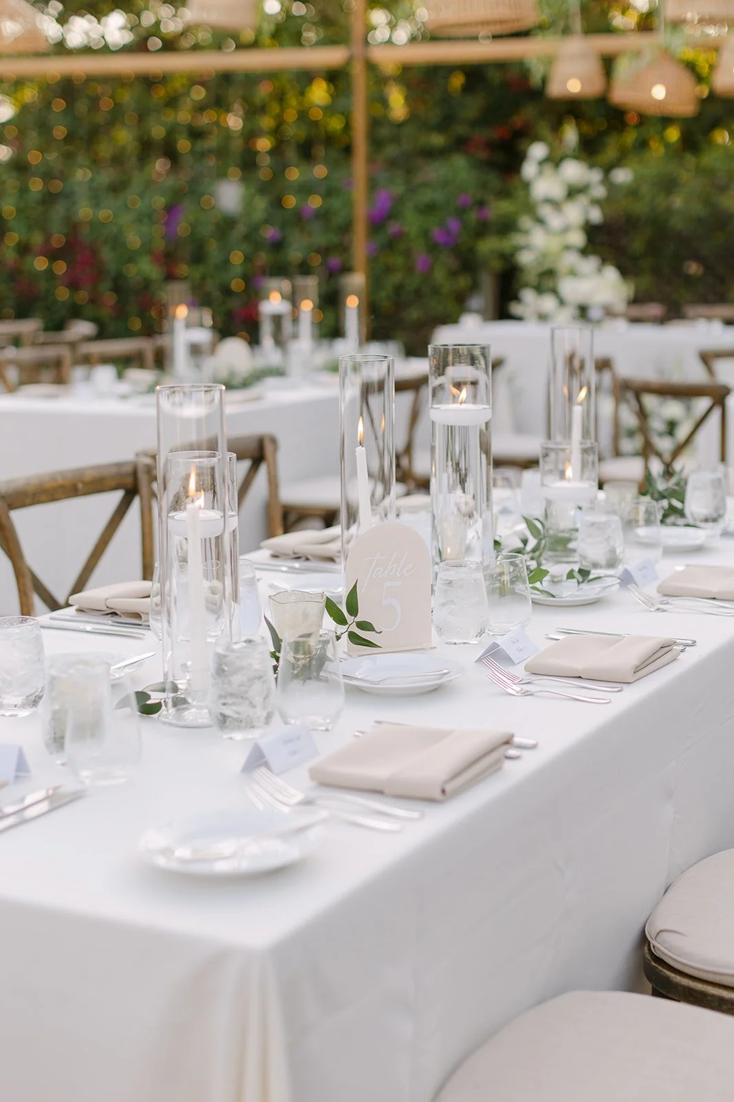 ChantelSaffordPhotography-Pita&Andrew-ReceptionDecor-9_websize.jpg