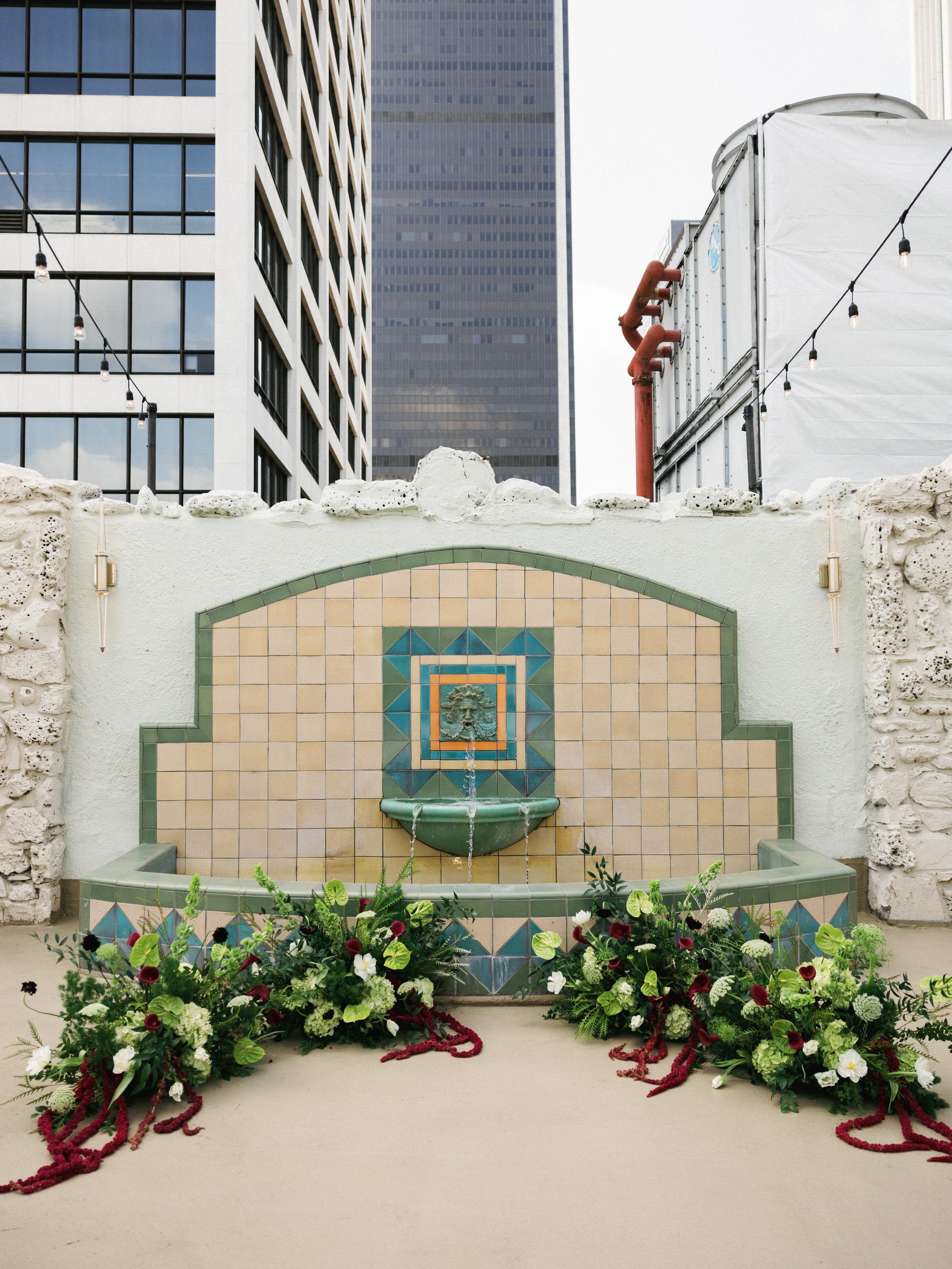 Lorena and Cindy_00027 (1).jpg