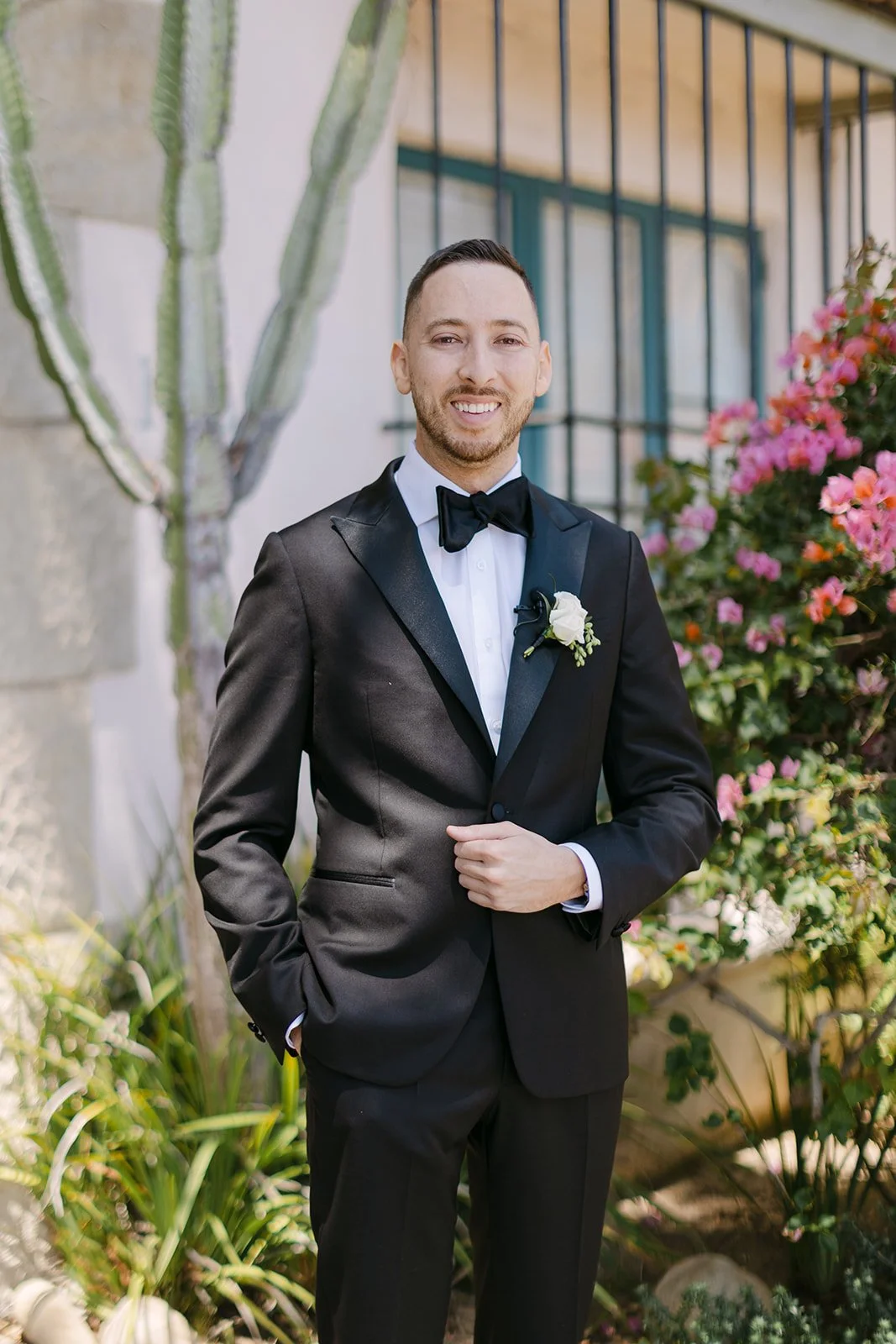 ChantelSaffordPhotography-Pita&Andrew-FirstLook-65_websize.jpg