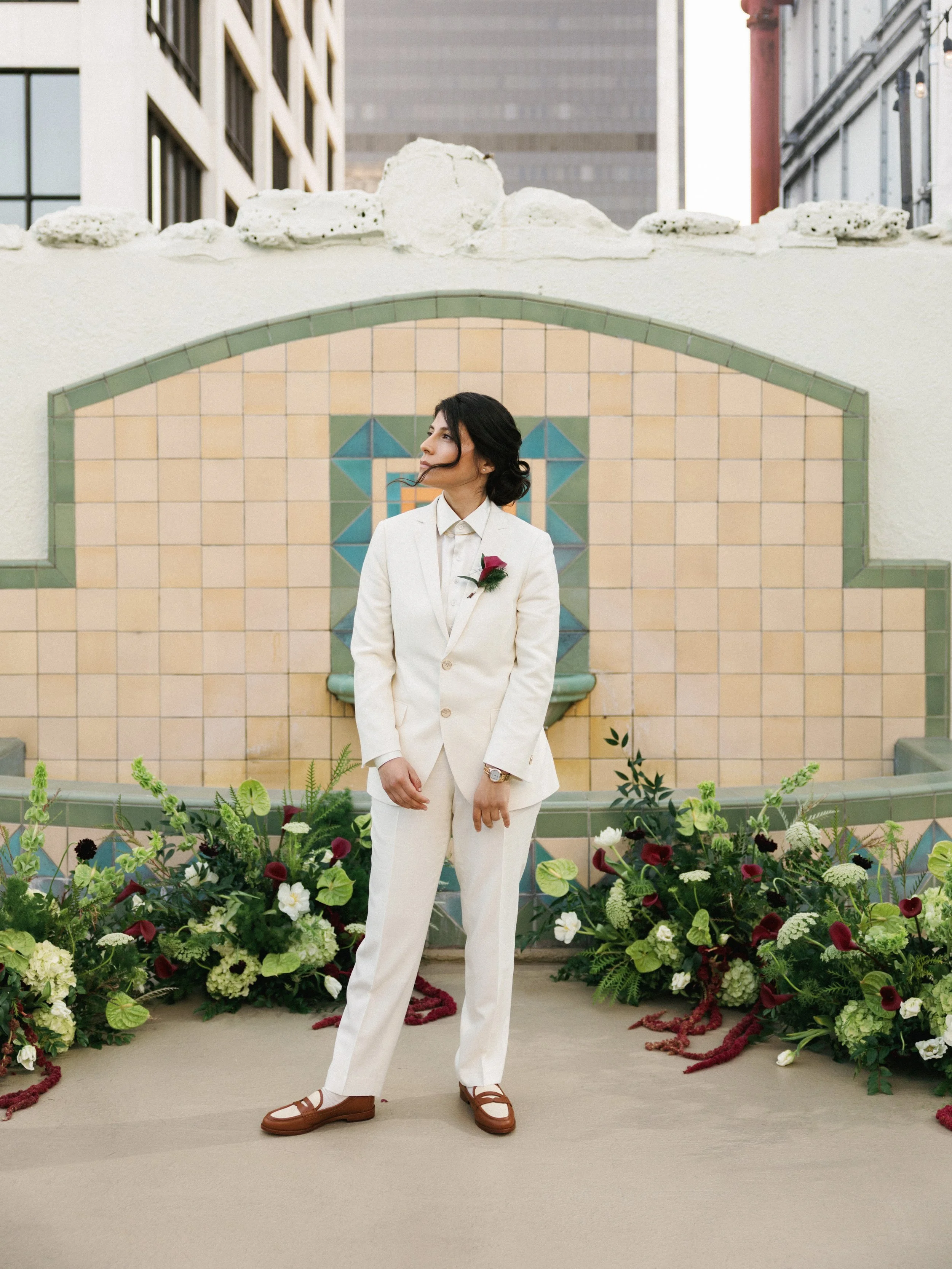 Lorena and Cindy_00170.jpg