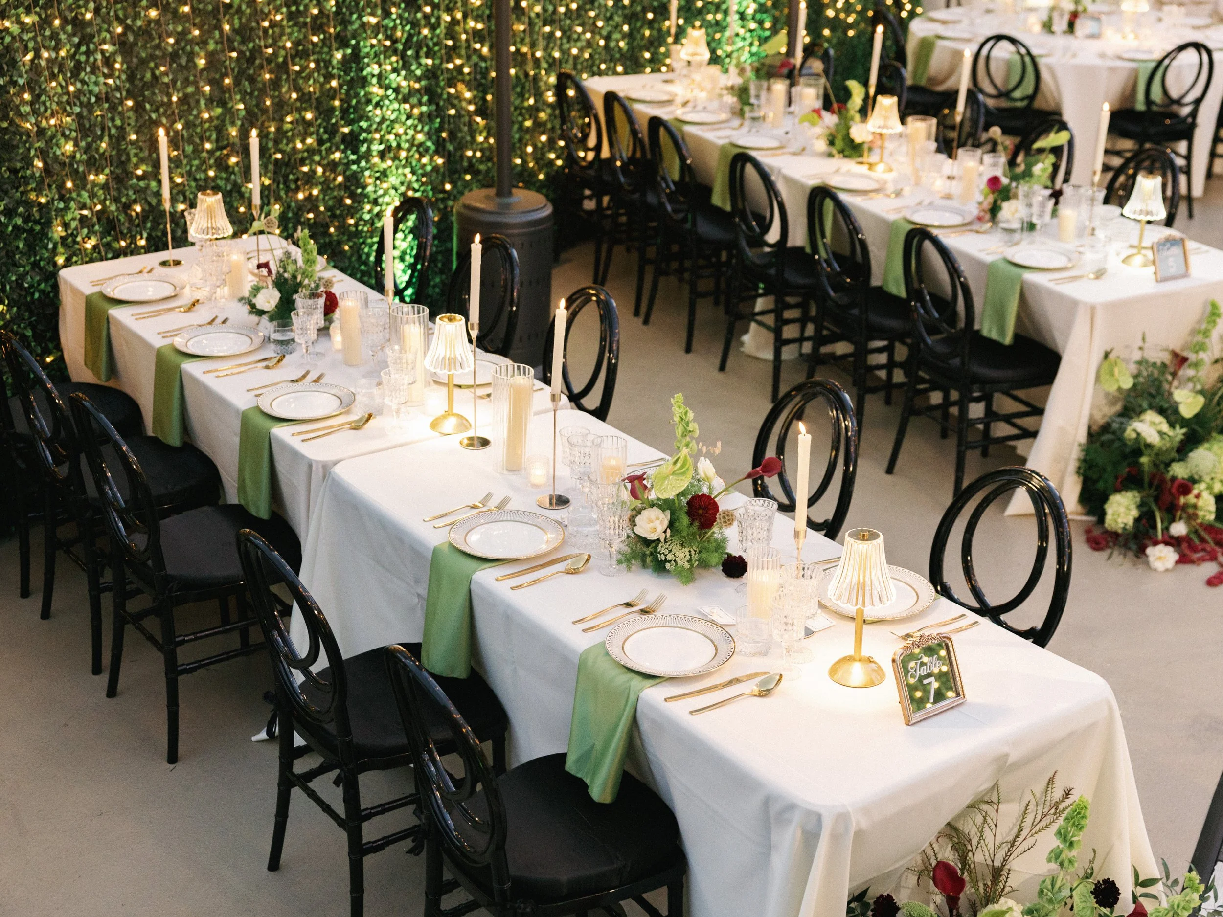 Lorena and Cindy_00543.jpg