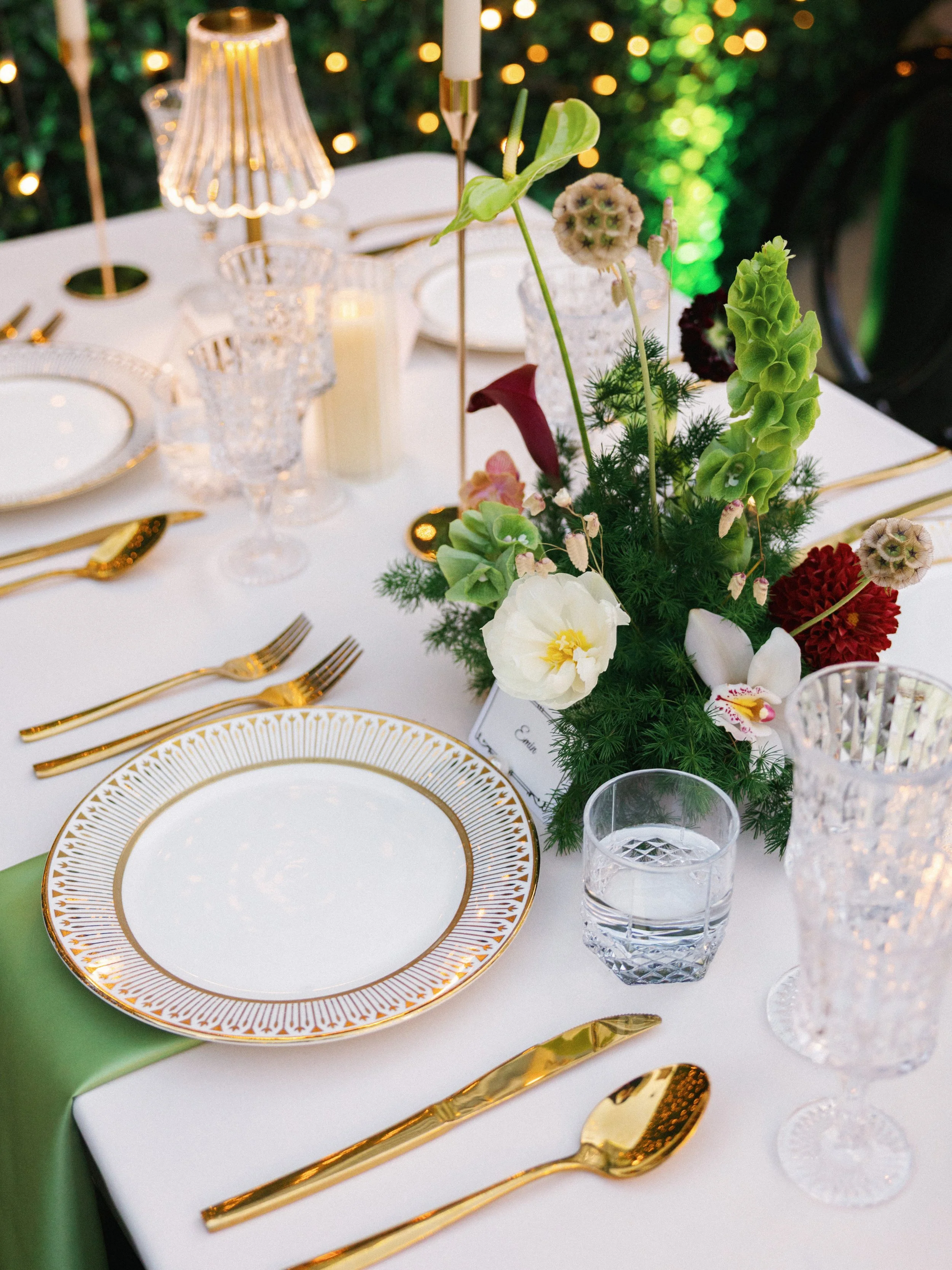 Lorena and Cindy_00536.jpg