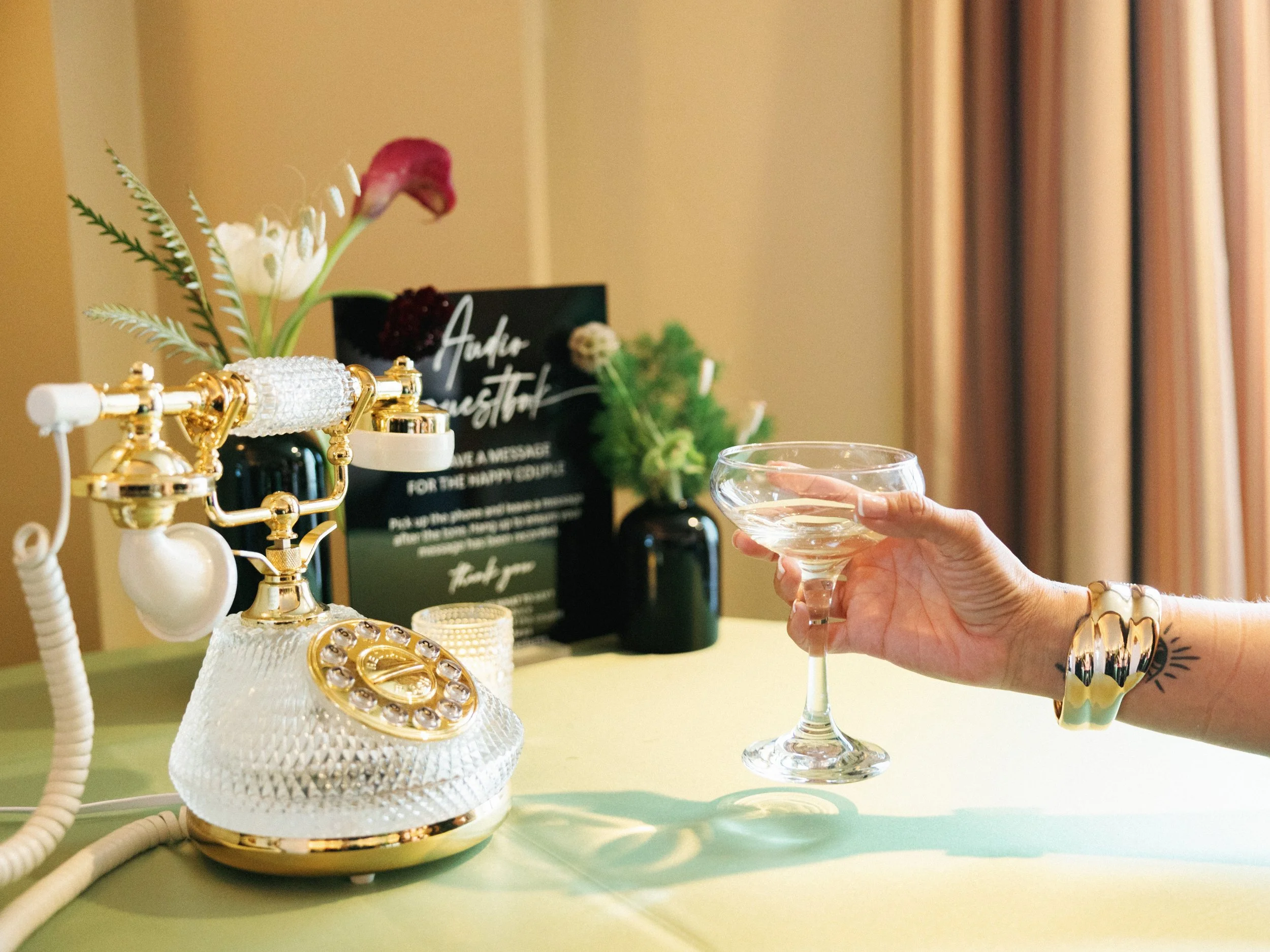 Lorena and Cindy_00030.jpg