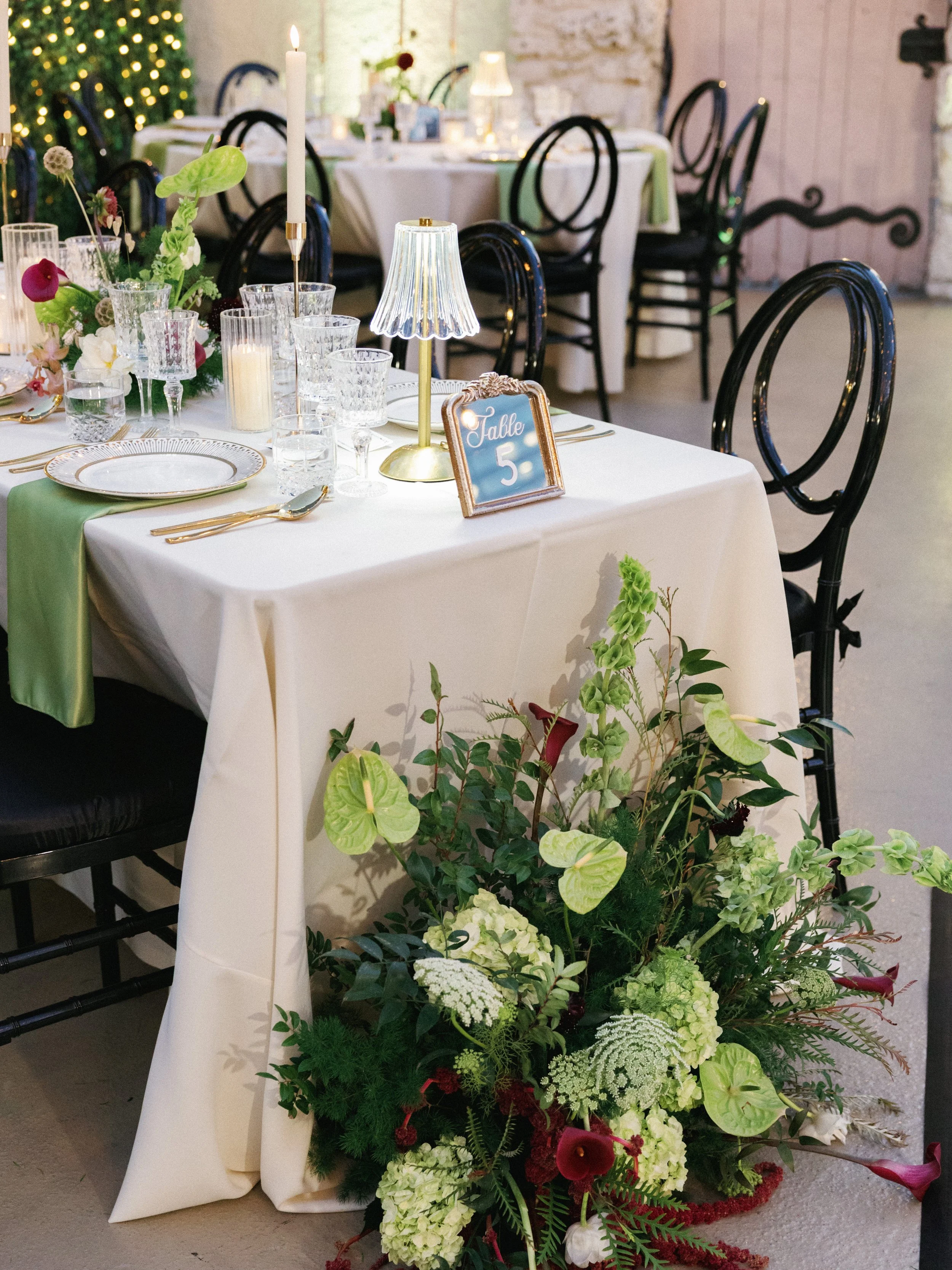 Lorena and Cindy_00551.jpg