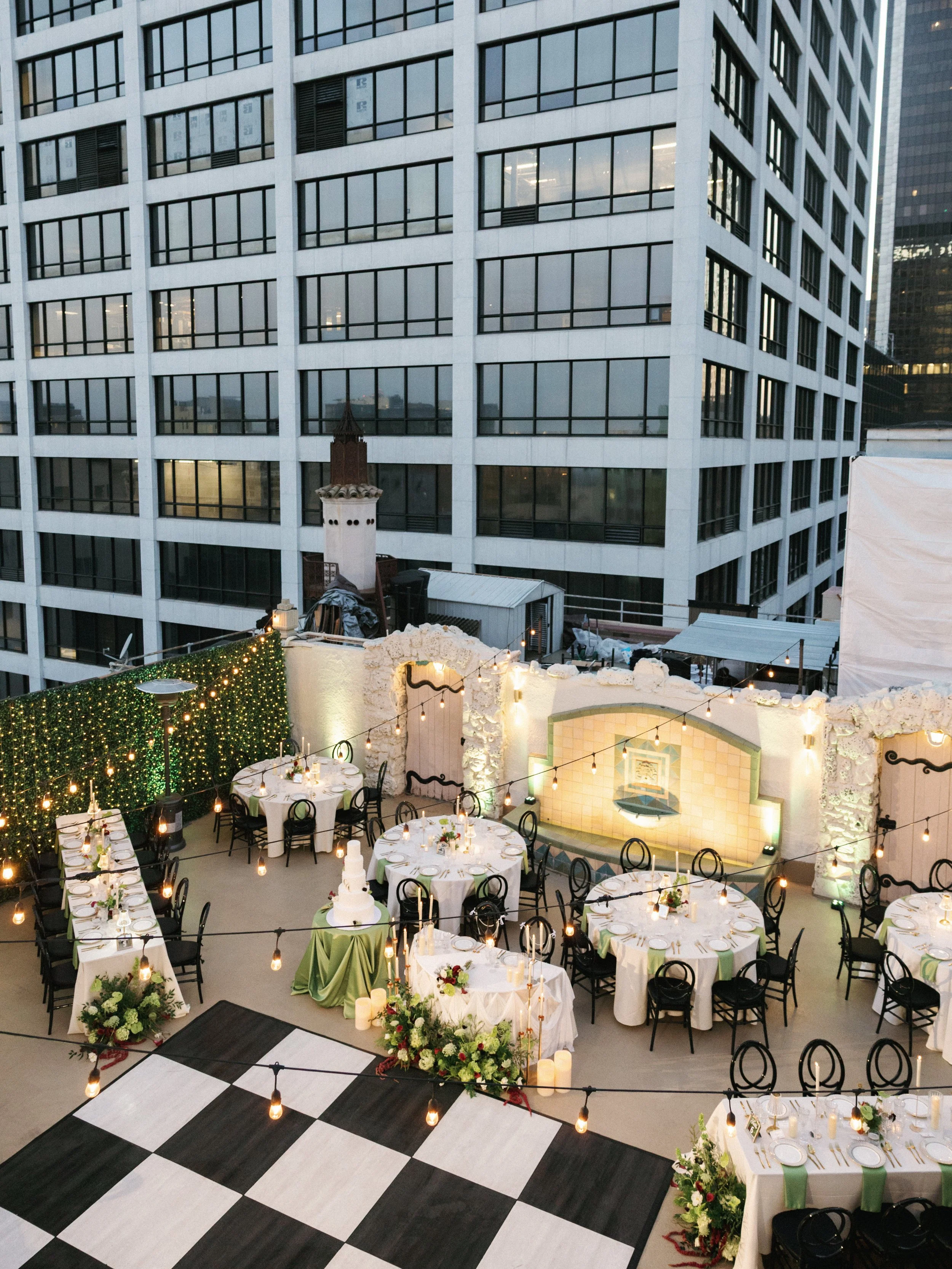 Lorena and Cindy_00047.jpg