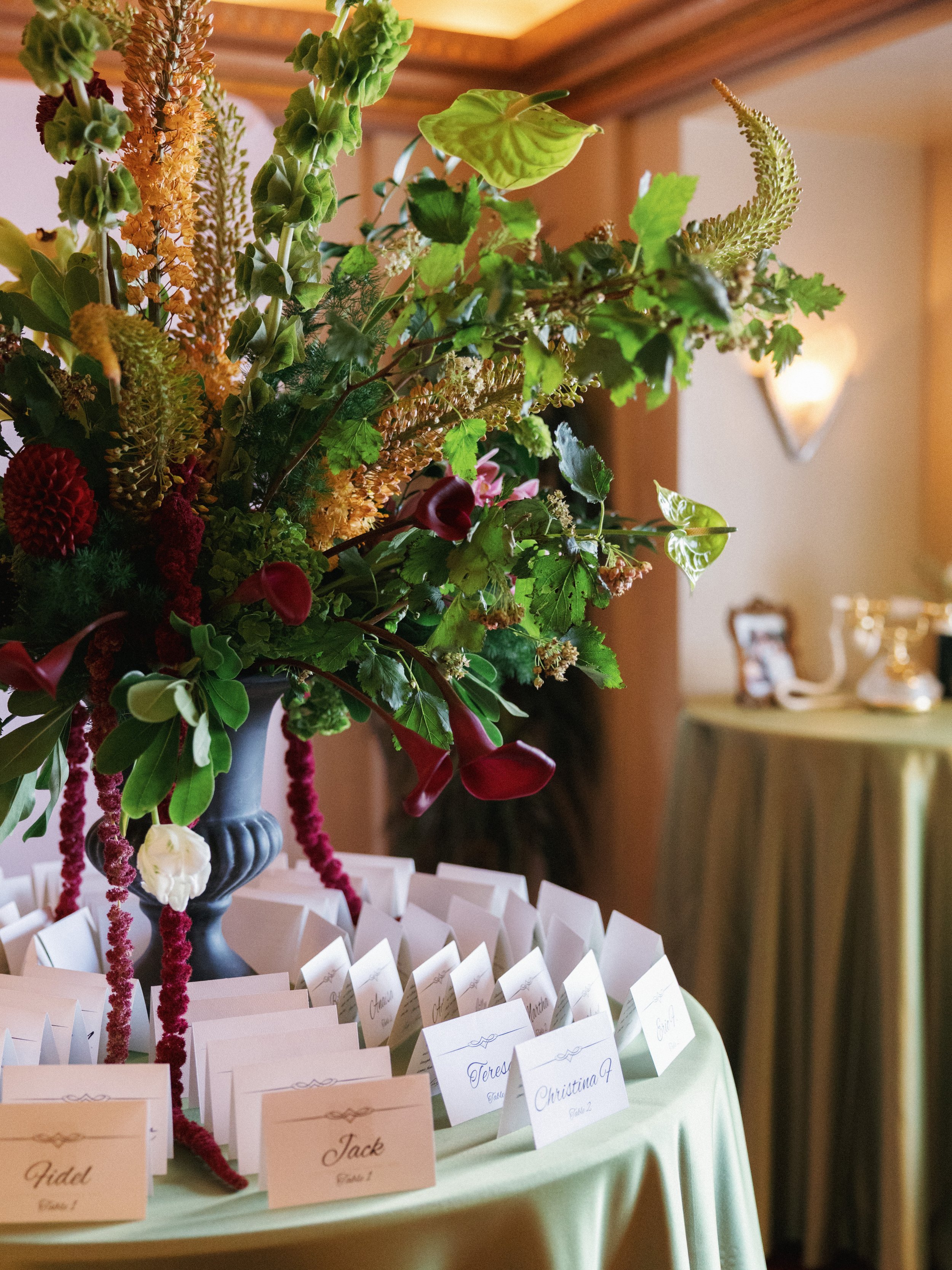 Lorena and Cindy_00300.jpg