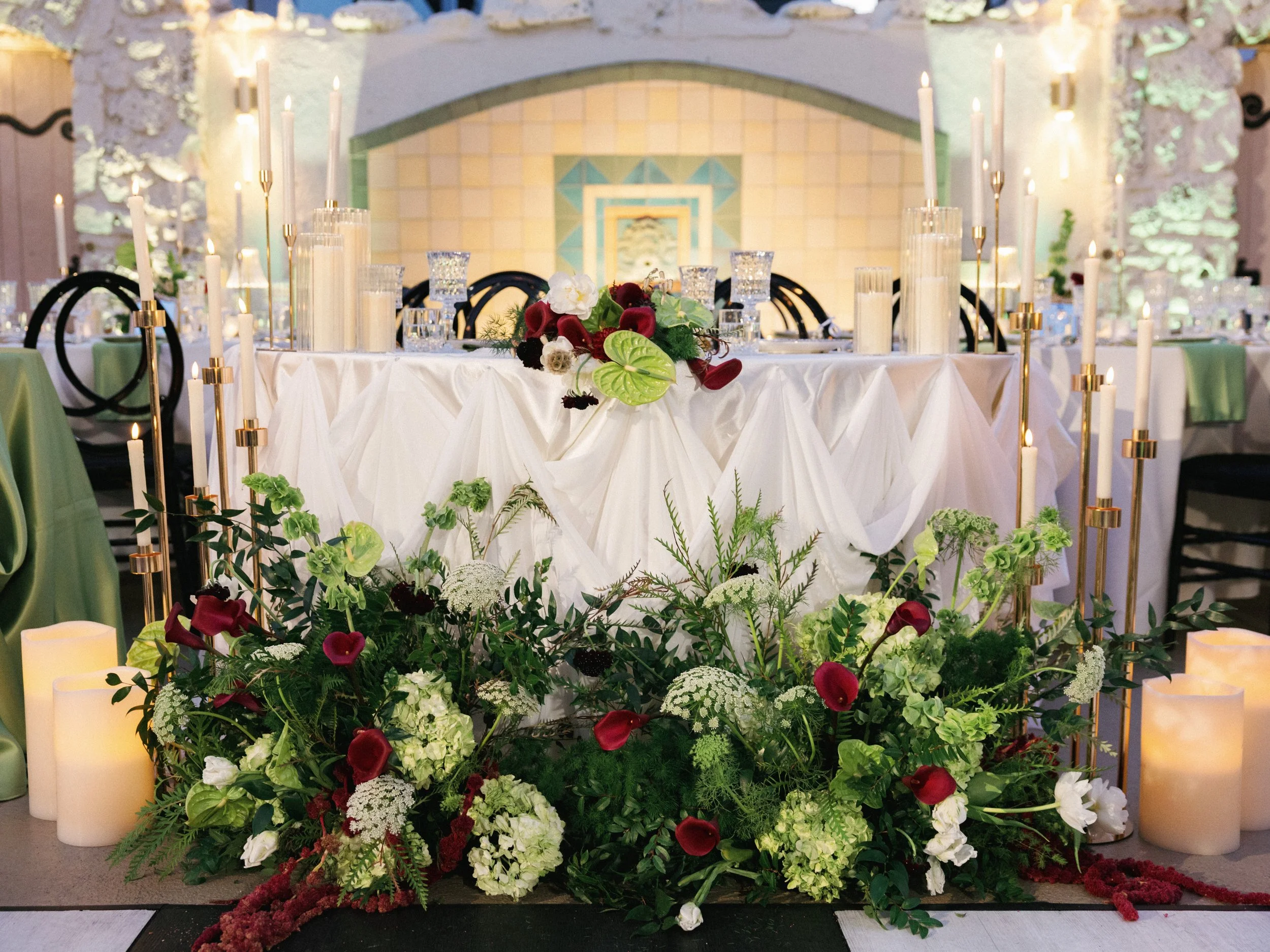 Lorena and Cindy_00557.jpg