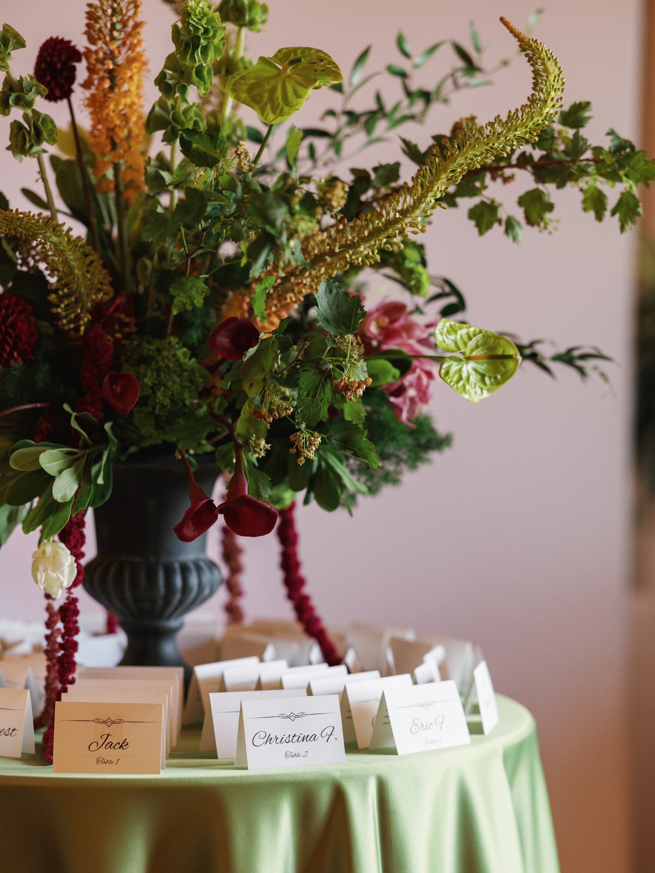 Lorena and Cindy_00294.jpg