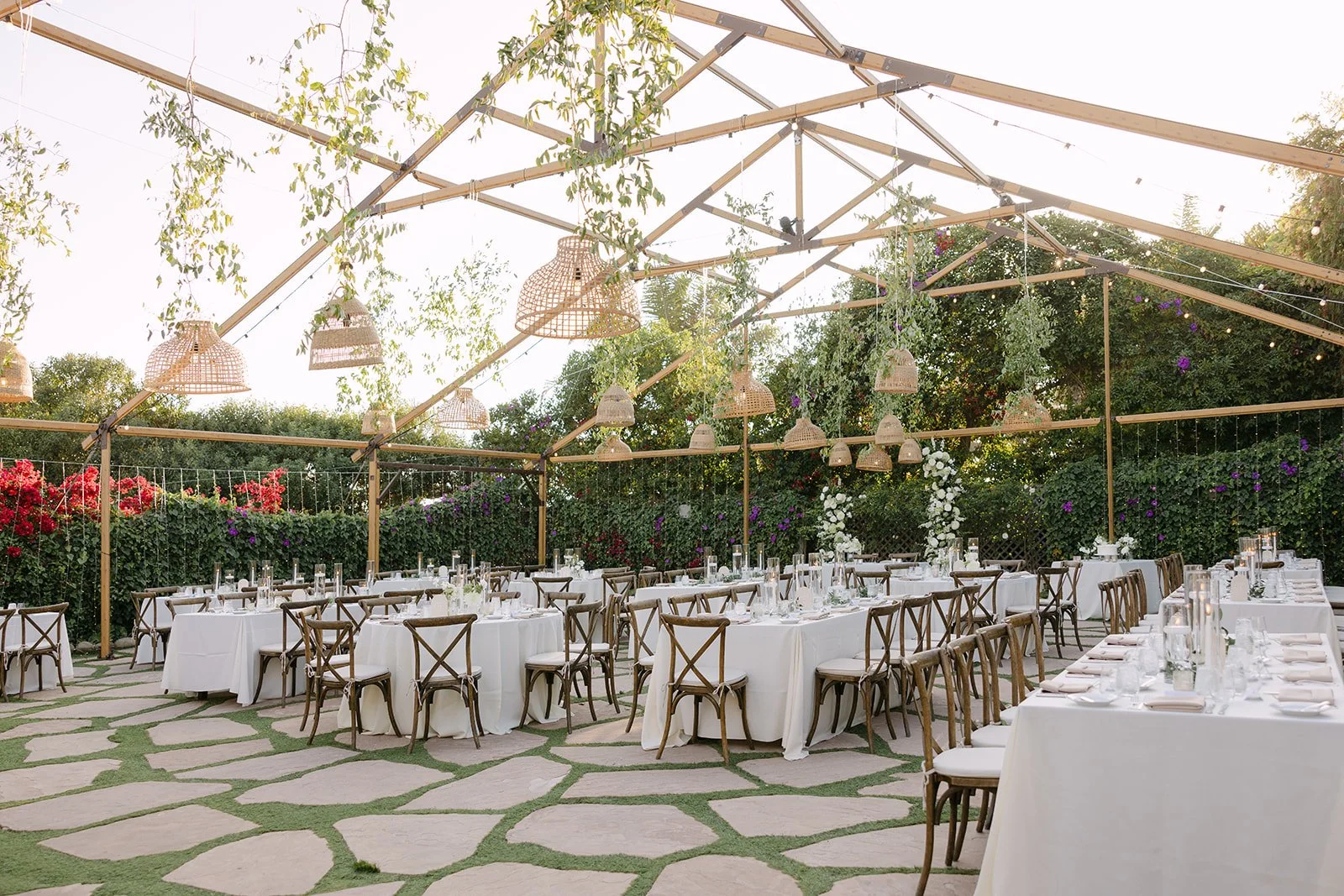 ChantelSaffordPhotography-Pita&Andrew-ReceptionDecor-2_websize.jpg